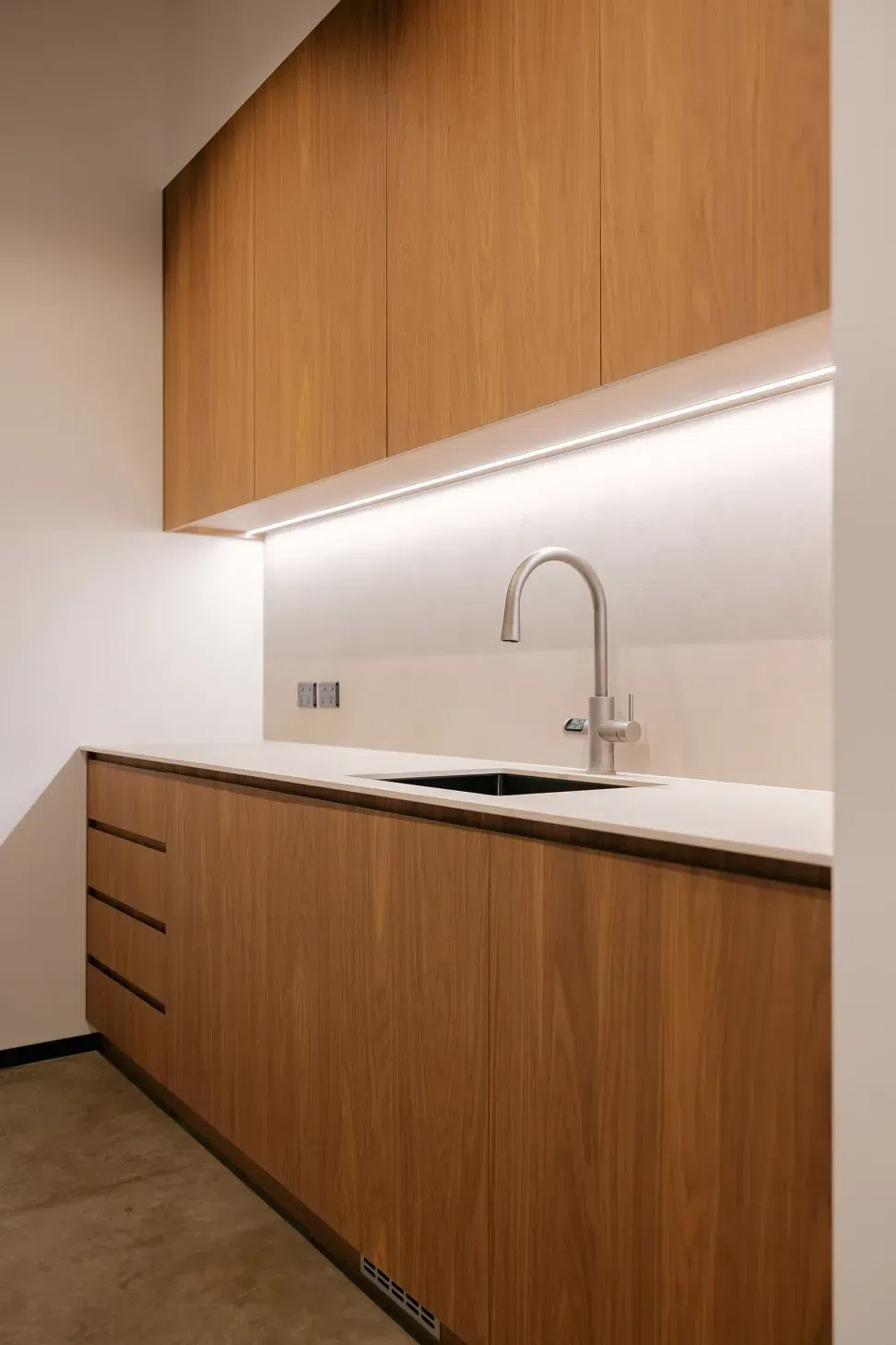 69b9b602fe5ad506e931f482VidaSpace20HQ20Levin20-20Interior20Decorative20Finishes2065-p-2000.webp