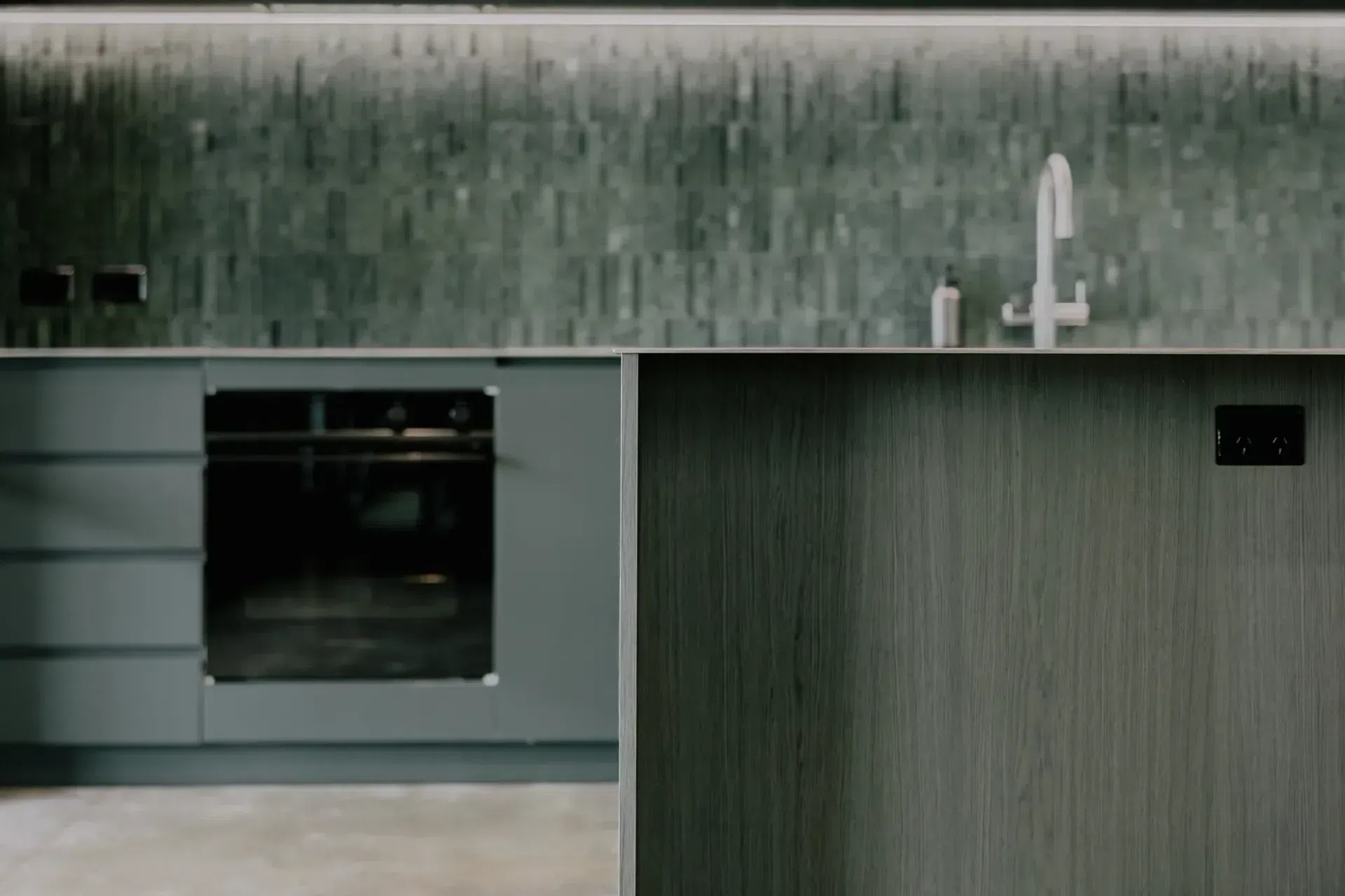 69b9bf1afe5ad506e93414f0VidaSpace20HQ20Levin20-20Interior20Decorative20Finishes2083-p-2000.webp