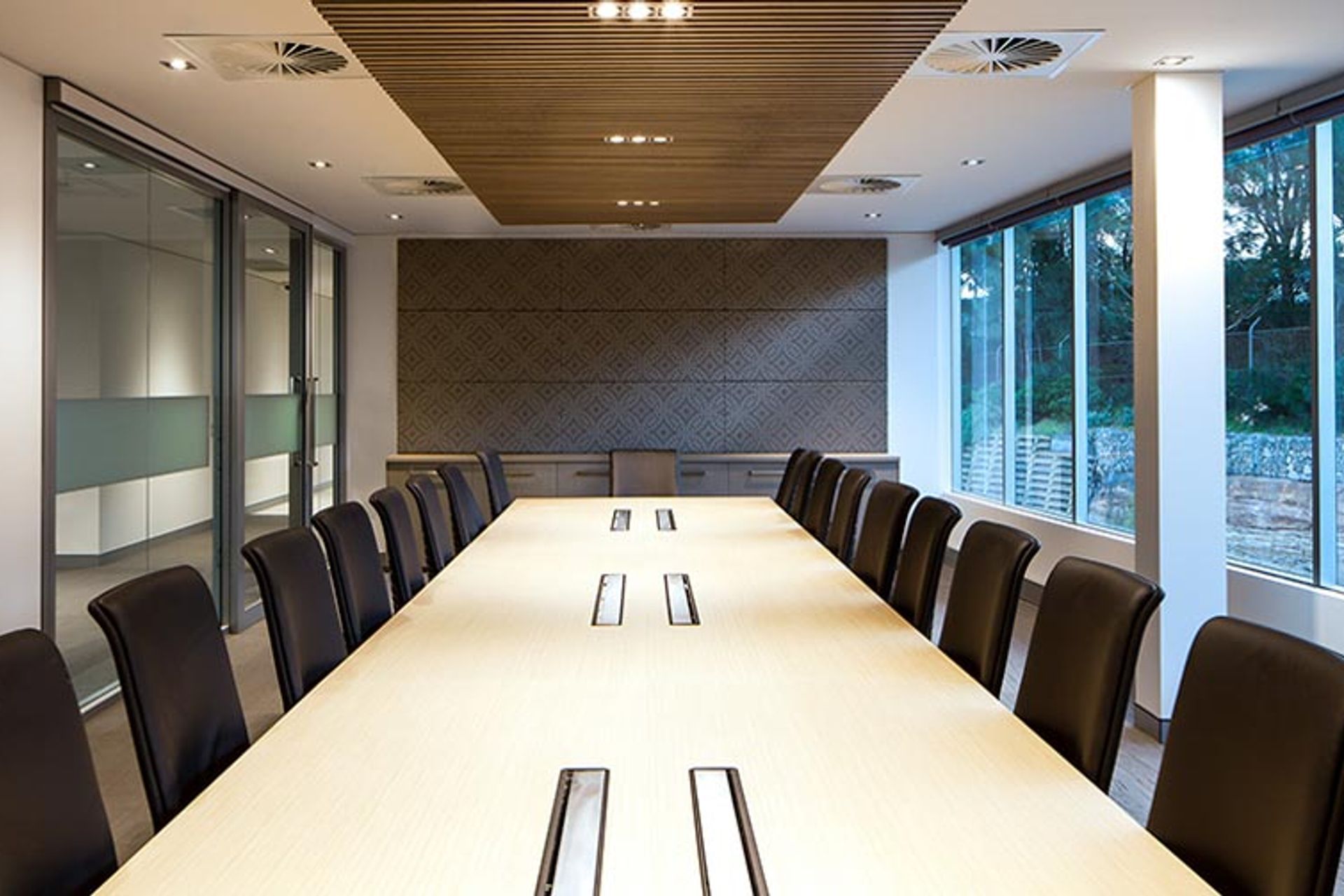 DHL GLOBAL FORWARDING