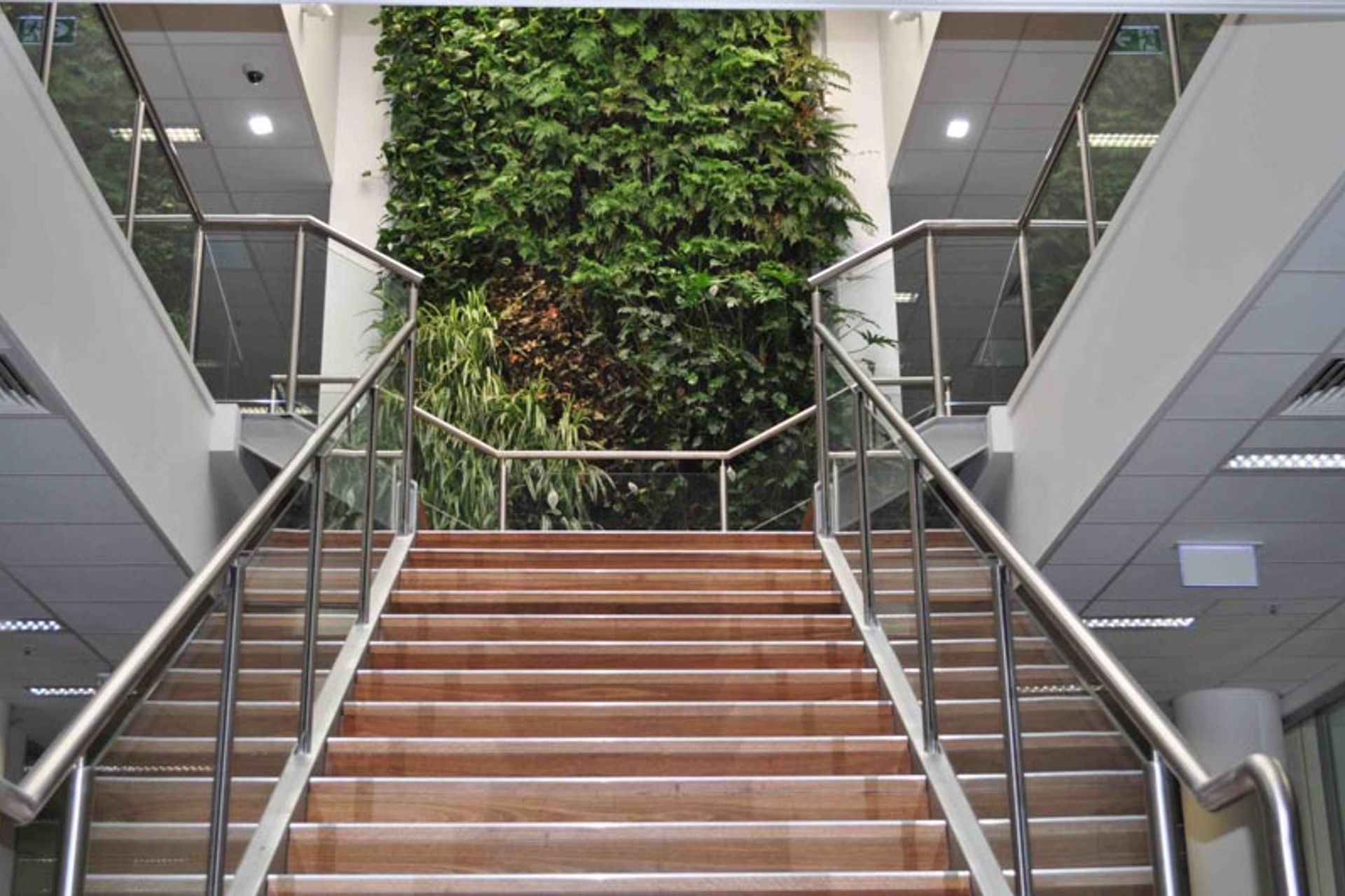 DHL GLOBAL FORWARDING