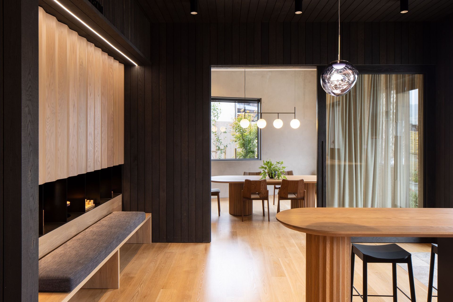 Rosenfeld Kidson Papakura Development