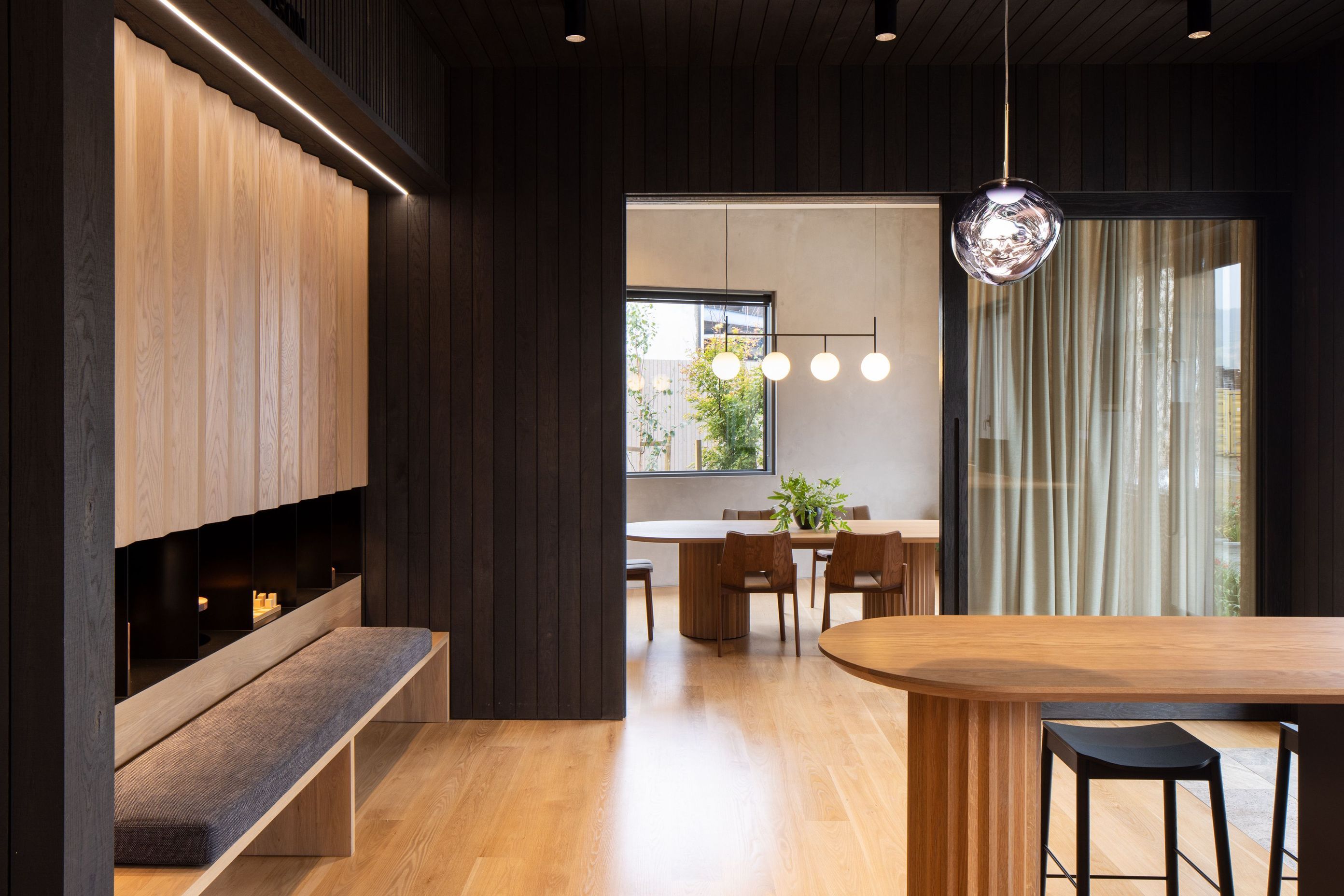 Rosenfeld Kidson Papakura Development