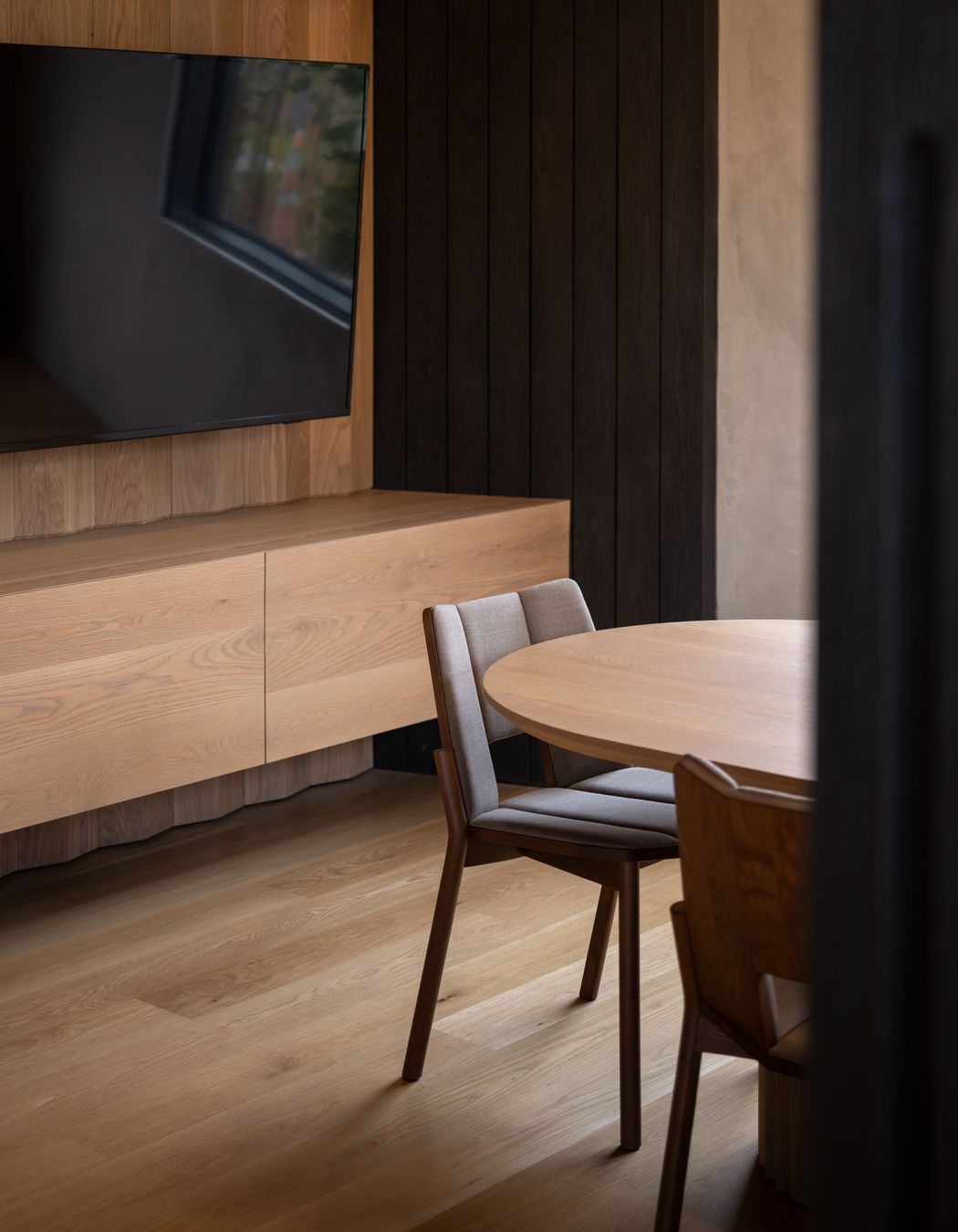 Rosenfeld Kidson Papakura Development