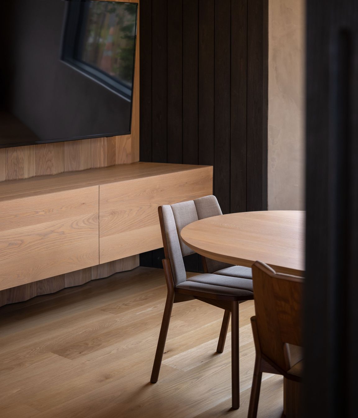 Rosenfeld Kidson Papakura Development