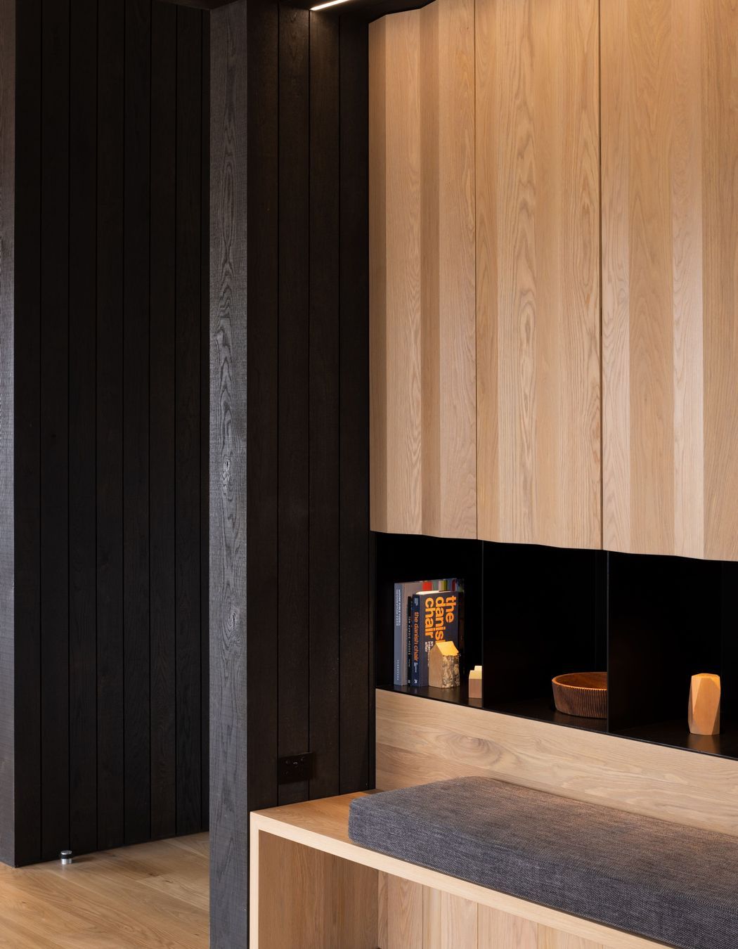 Rosenfeld Kidson Papakura Development