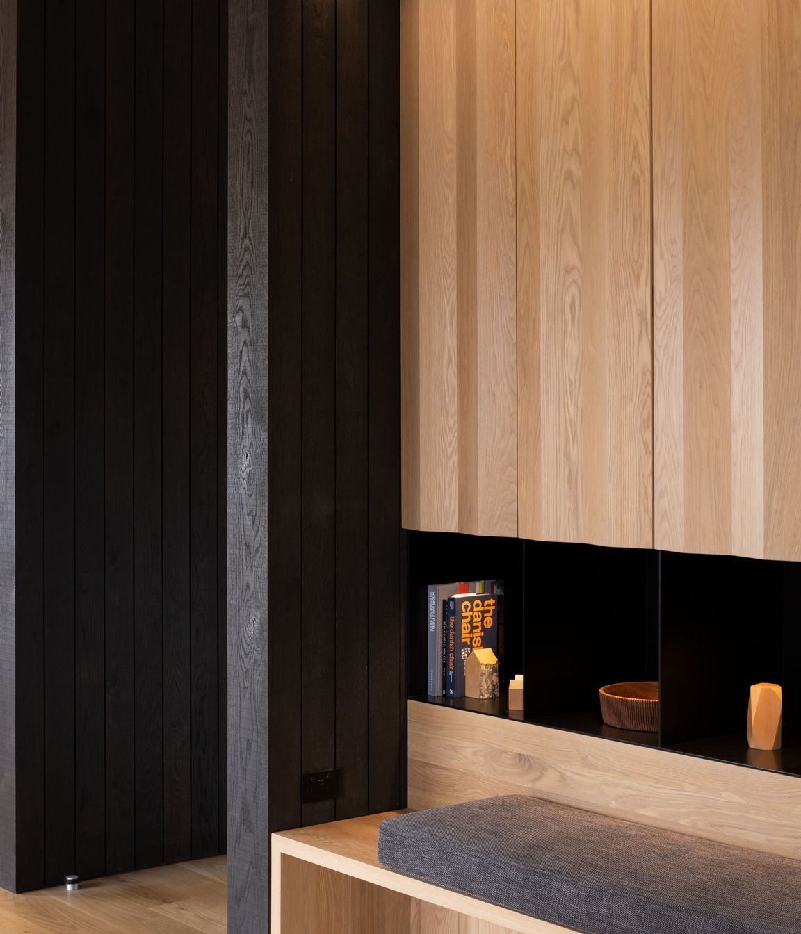 Rosenfeld Kidson Papakura Development