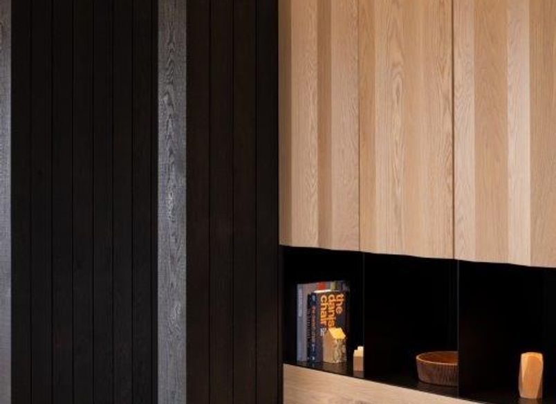 Rosenfeld Kidson Papakura Development