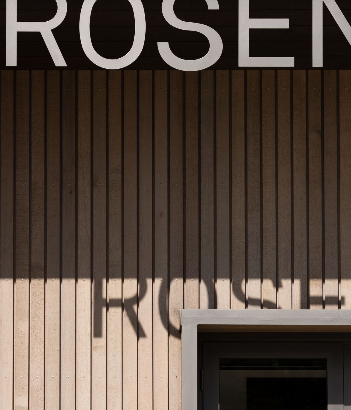 Rosenfeld Kidson Papakura Development
