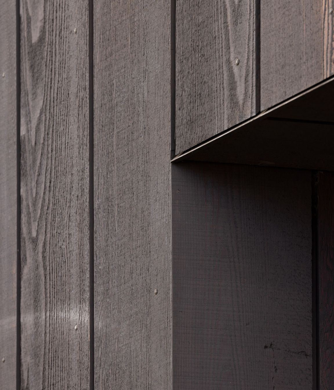 Rosenfeld Kidson Papakura Development