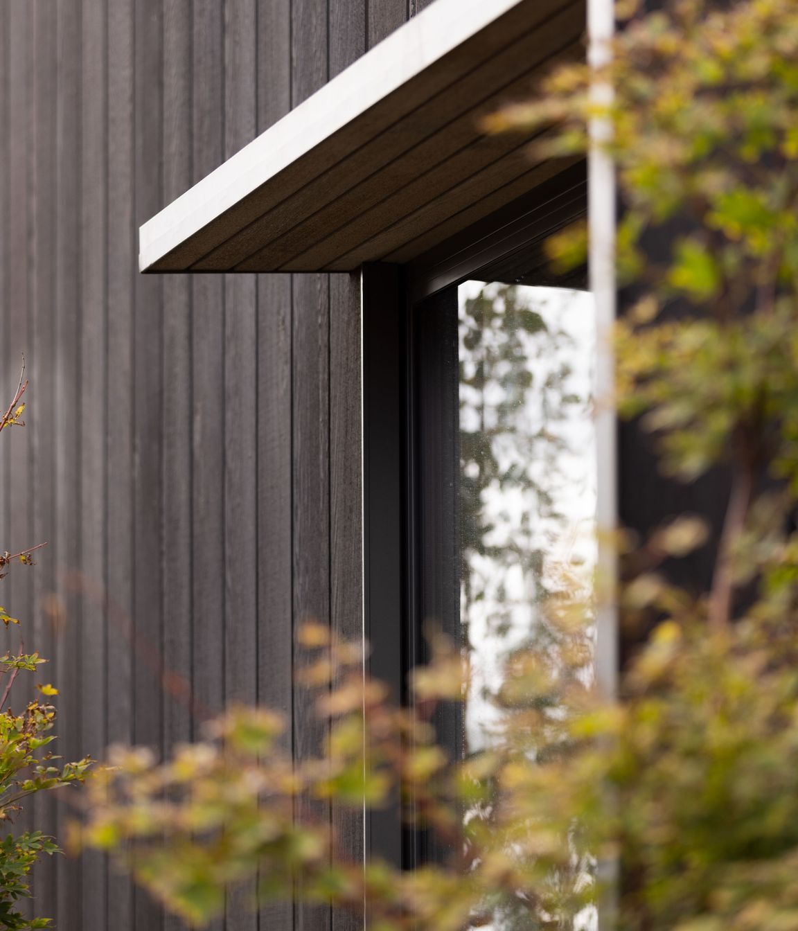 Rosenfeld Kidson Papakura Development