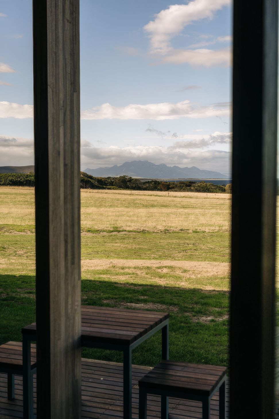 AdamGibsonFurneauxDistillery0Z3A1176-600x900-upscaled-by-Replicate.jpg
