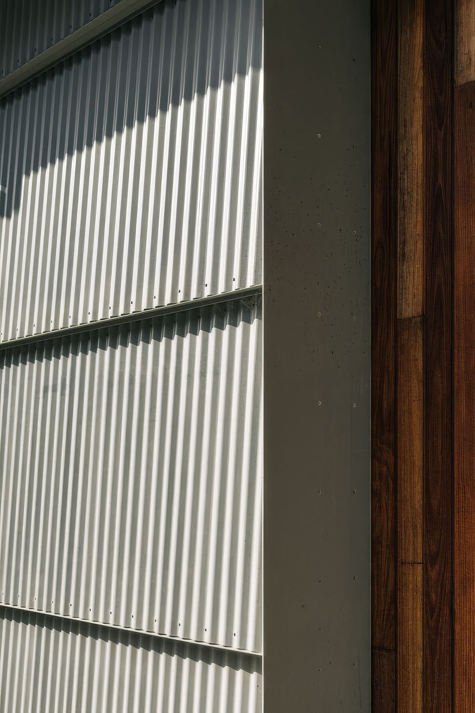 AdamGibsonFurneauxDistillery0Z3A1196-600x900-upscaled-by-Replicate.jpg