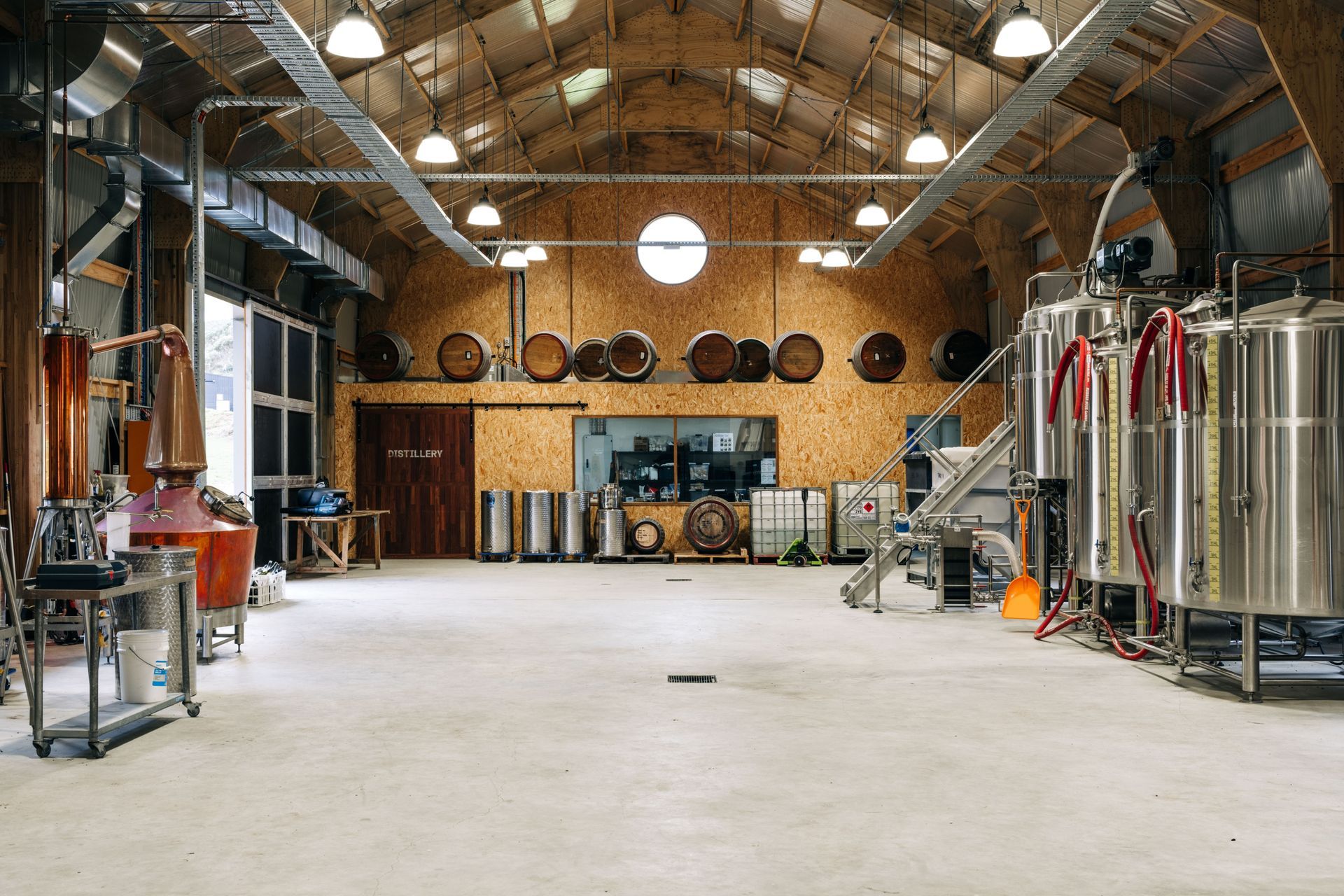 AdamGibsonFurneauxDistilleryDSCF7925-ap-compressed.jpg