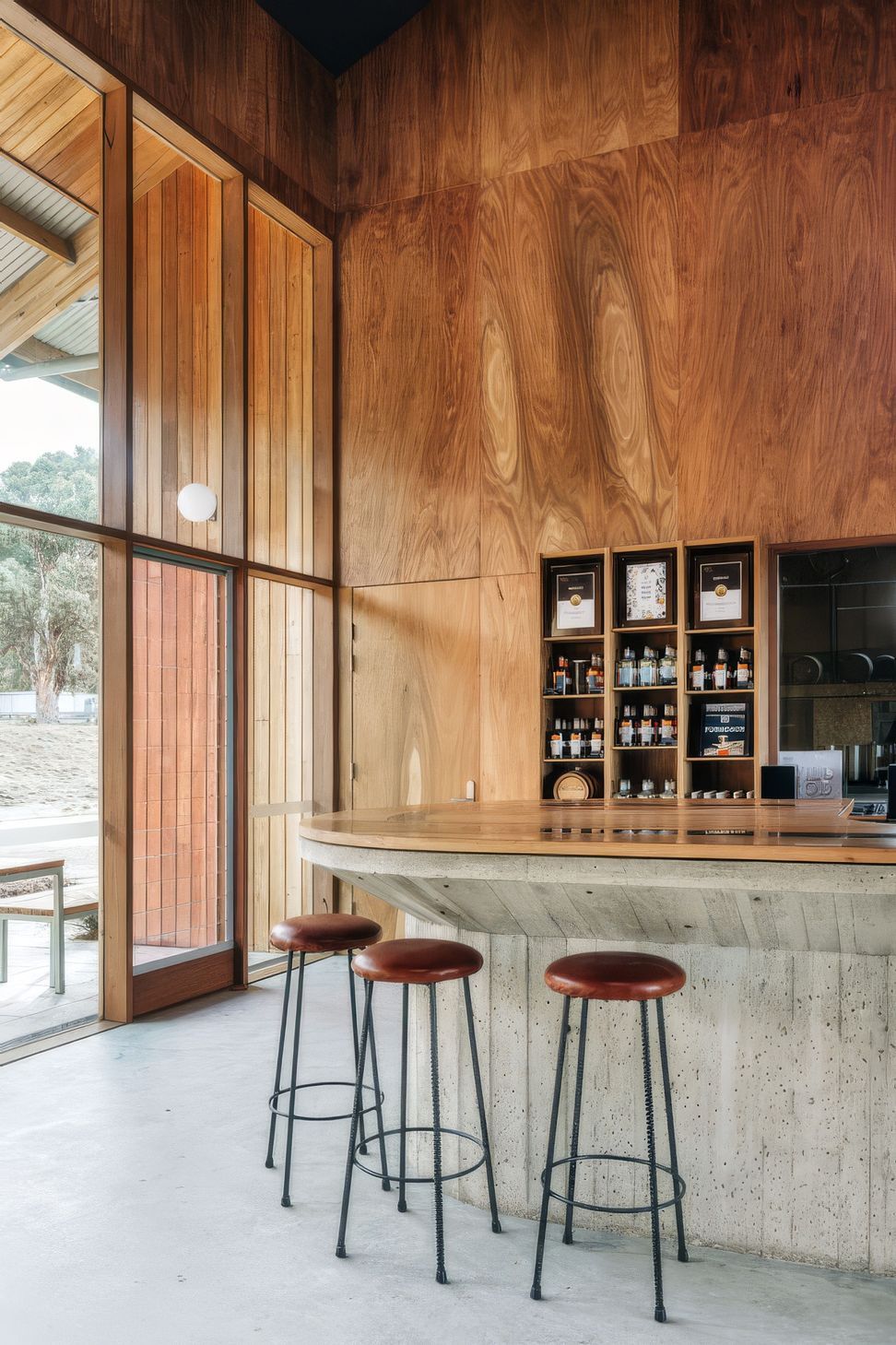 AdamGibsonFurneauxDistilleryDSCF7998-600x900-upscaled-by-Replicate.jpg
