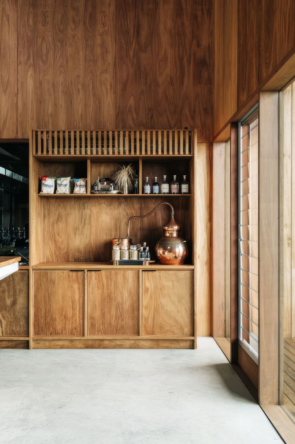 AdamGibsonFurneauxDistilleryDSCF8079-600x900-upscaled-by-Replicate.jpg