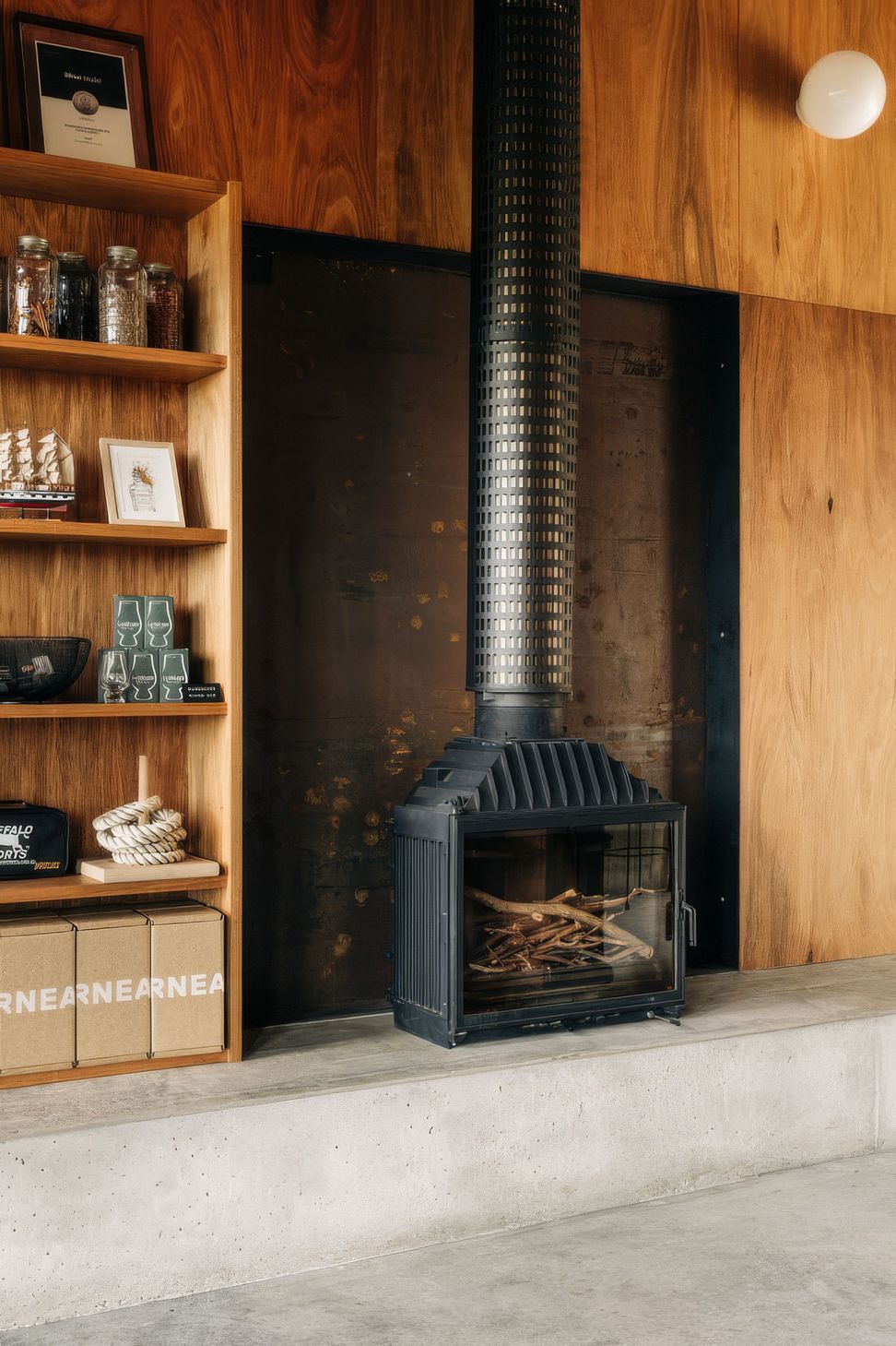 AdamGibsonFurneauxDistilleryDSCF8104-600x900-upscaled-by-Replicate.jpg