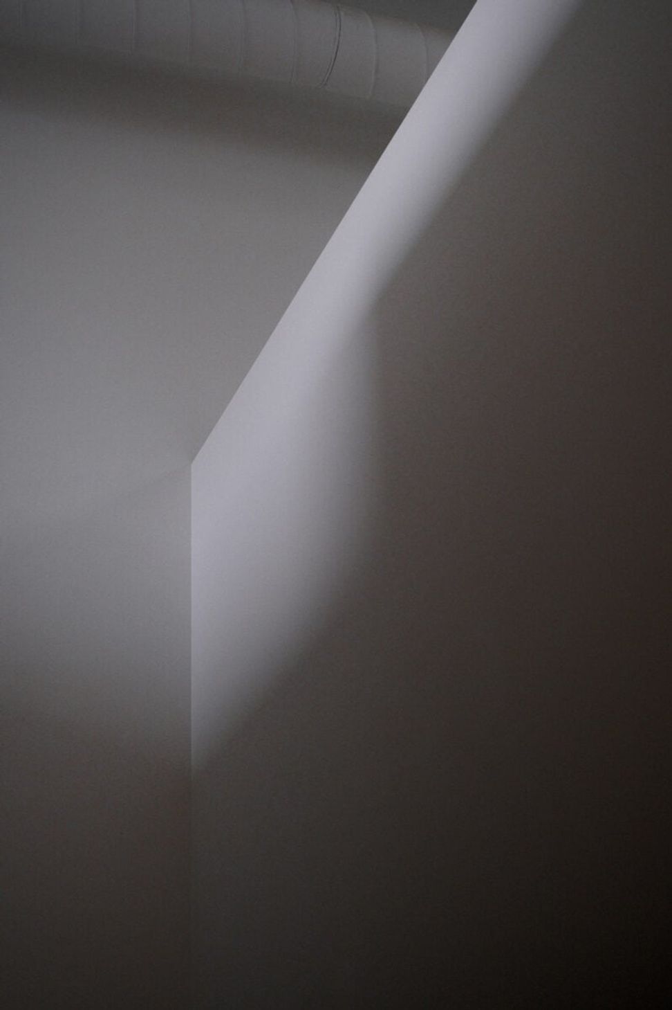 AkbAtelierAkb7-800x1200.jpg