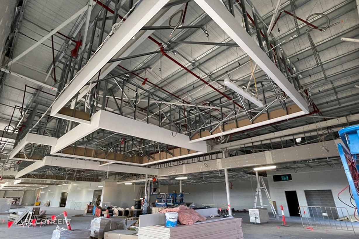 Amazon-Australia-Fulfillment-Centre-Bulkhead-Framing-Studco-Building-Systems.jpg