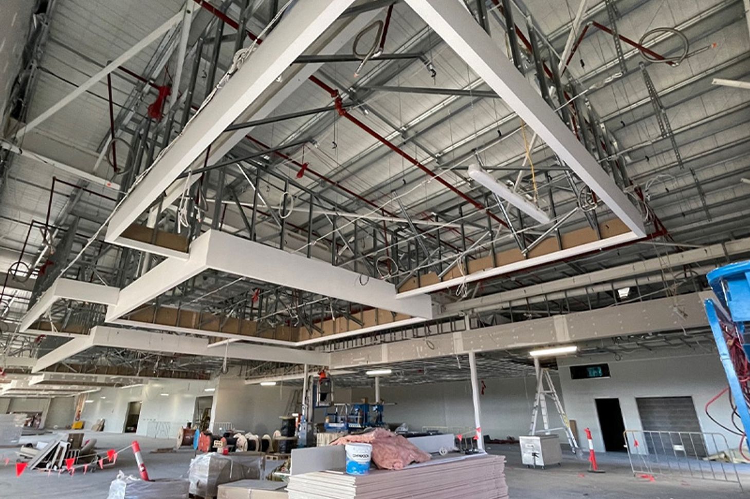 Amazon-Australia-Fulfillment-Centre-Bulkhead-Framing-Studco-Building-Systems.jpg