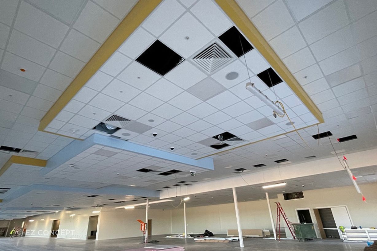 Amazon-Australia-Fulfillment-Centre-Ceiling-Bulkhead-Studco-Building-Systems.jpg