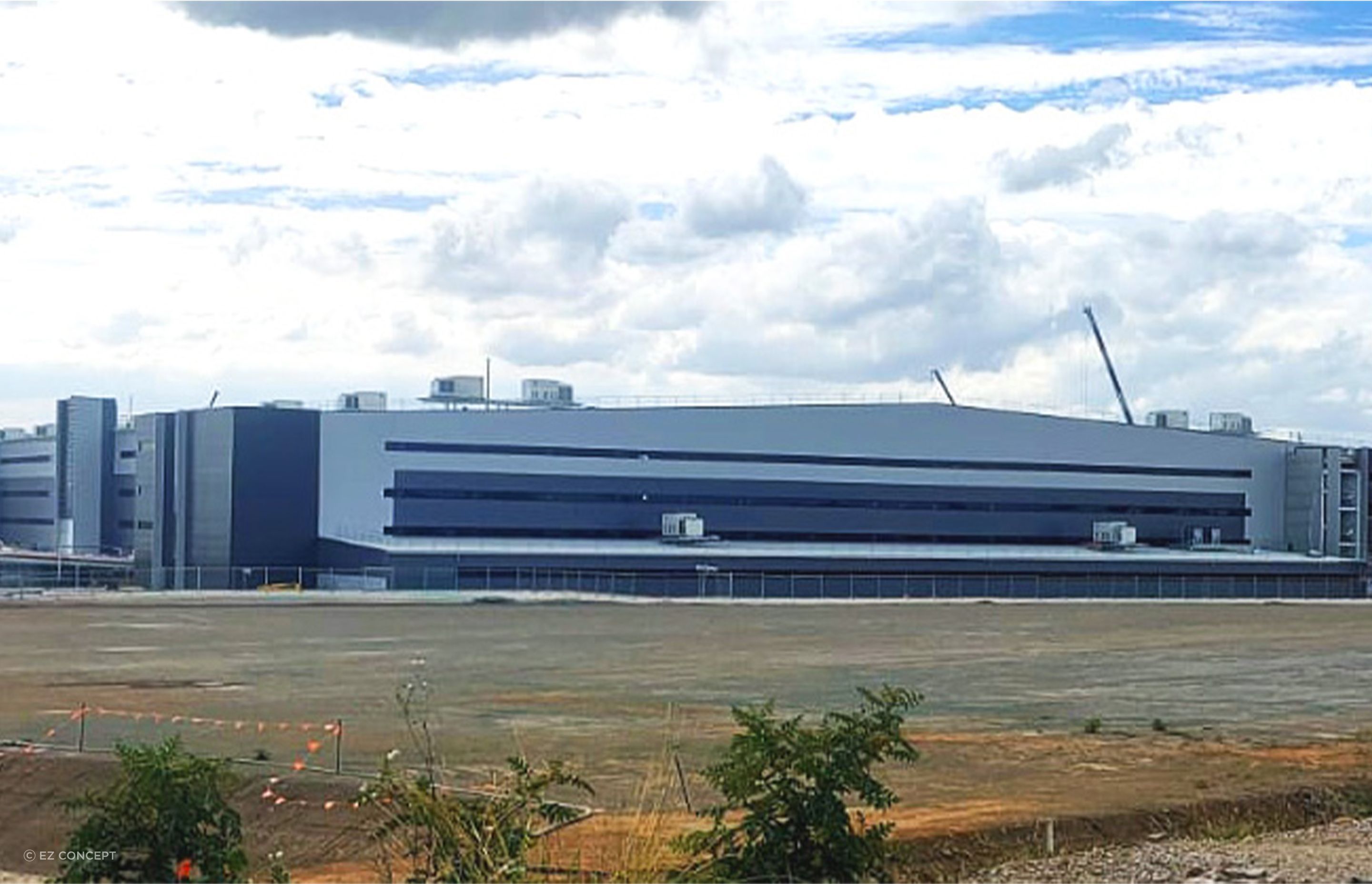 Amazon-Australia-New-Fulfillment-Centre-Studco-Building-Systems.jpg