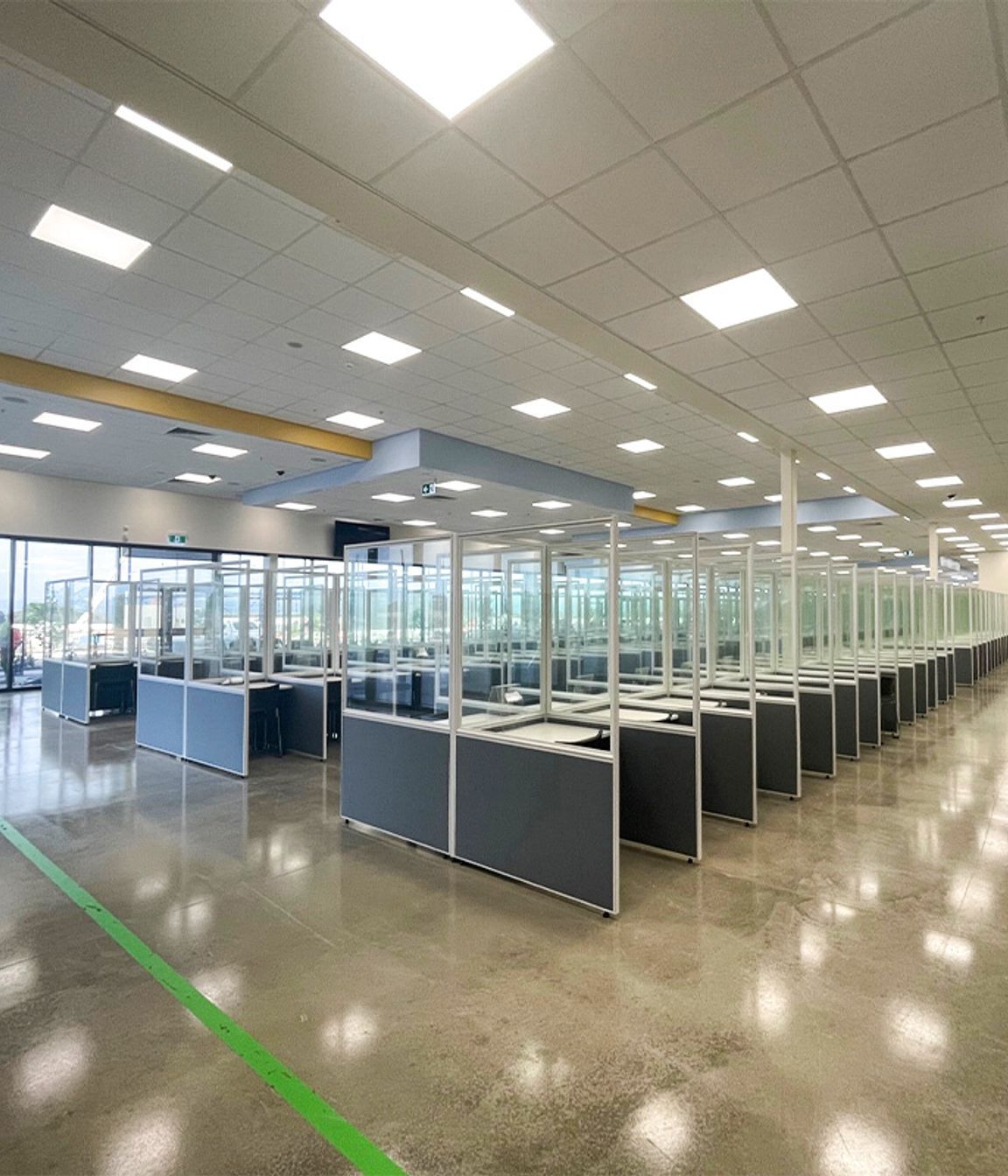 Amazon-Fulfillment-Centre-External-Building-Entry-Cubicles-Studco-Building-Systems-1.jpg