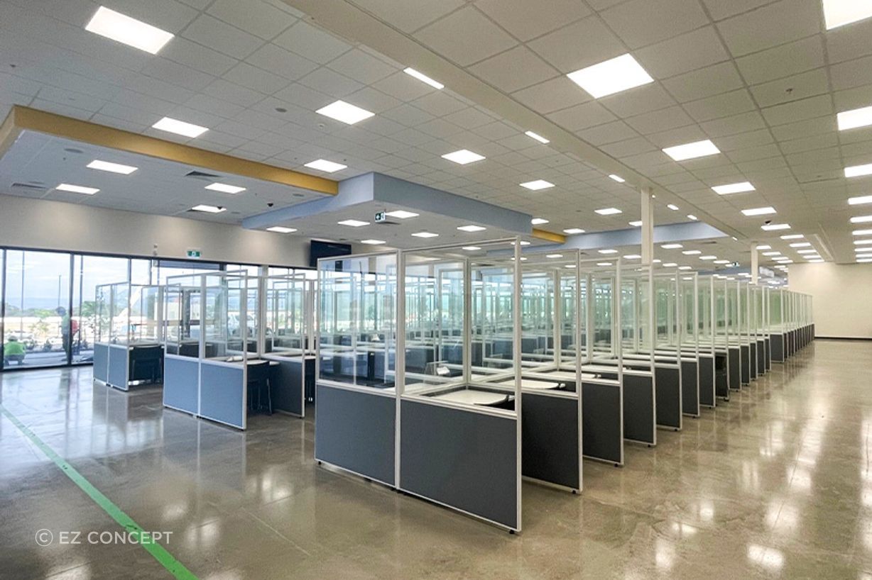 Amazon-Fulfillment-Centre-External-Building-Entry-Cubicles-Studco-Building-Systems-1.jpg