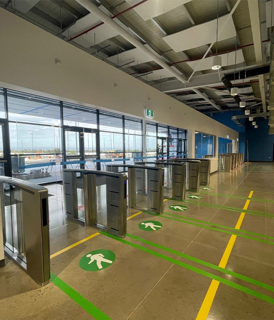 Amazon-Fulfillment-Centre-External-Building-Entry-Studco-Building-Systems-1.jpg