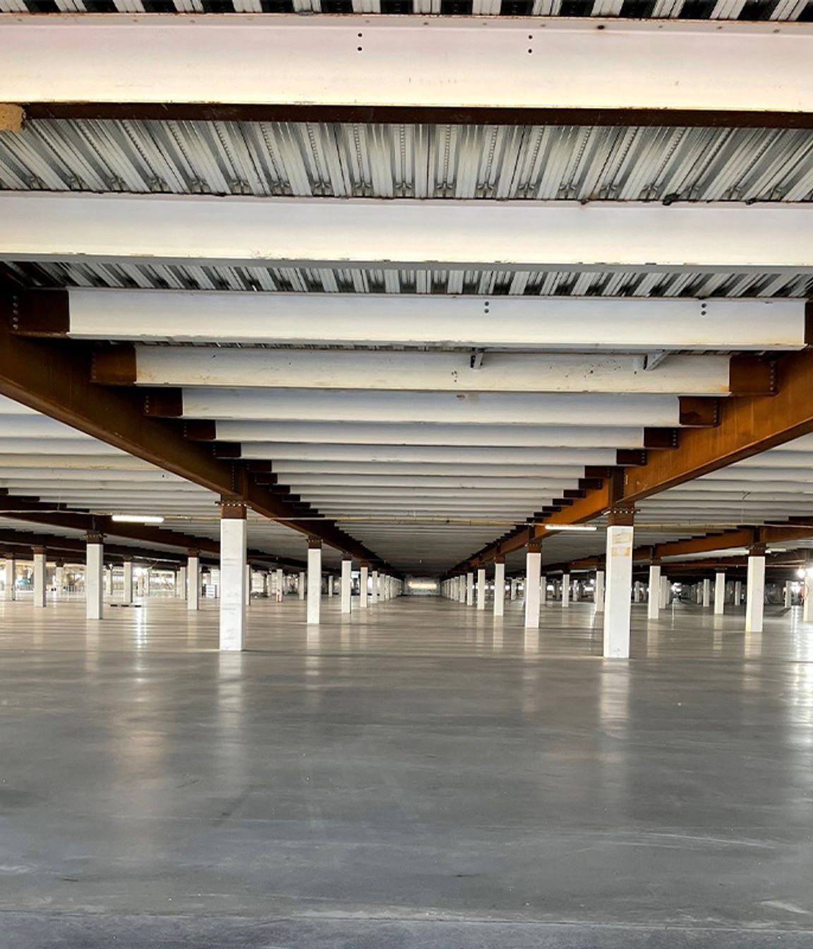 Amazon-Fulfillment-Centre-Warehouse-Complete-Studco-Building-Systems.jpg