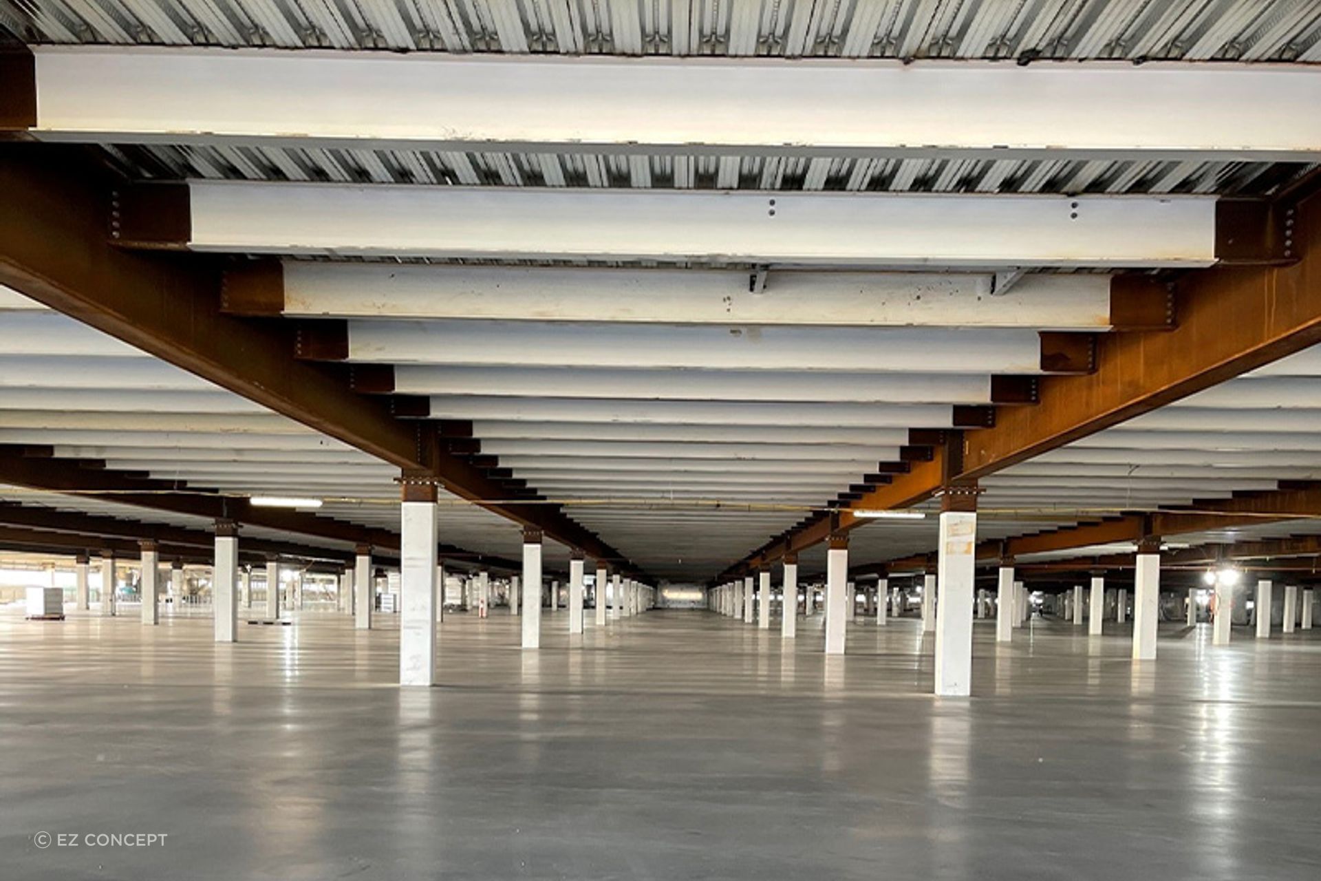 Amazon-Fulfillment-Centre-Warehouse-Complete-Studco-Building-Systems.jpg