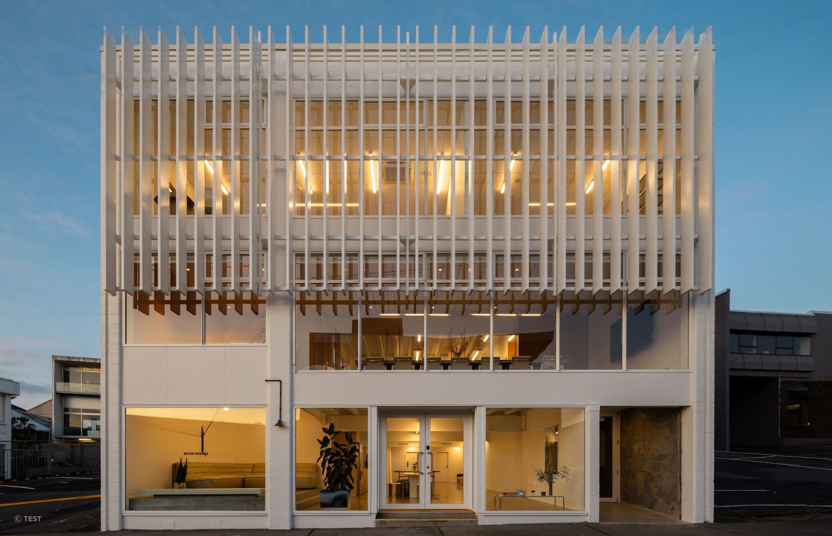 Archipro-1.jpg