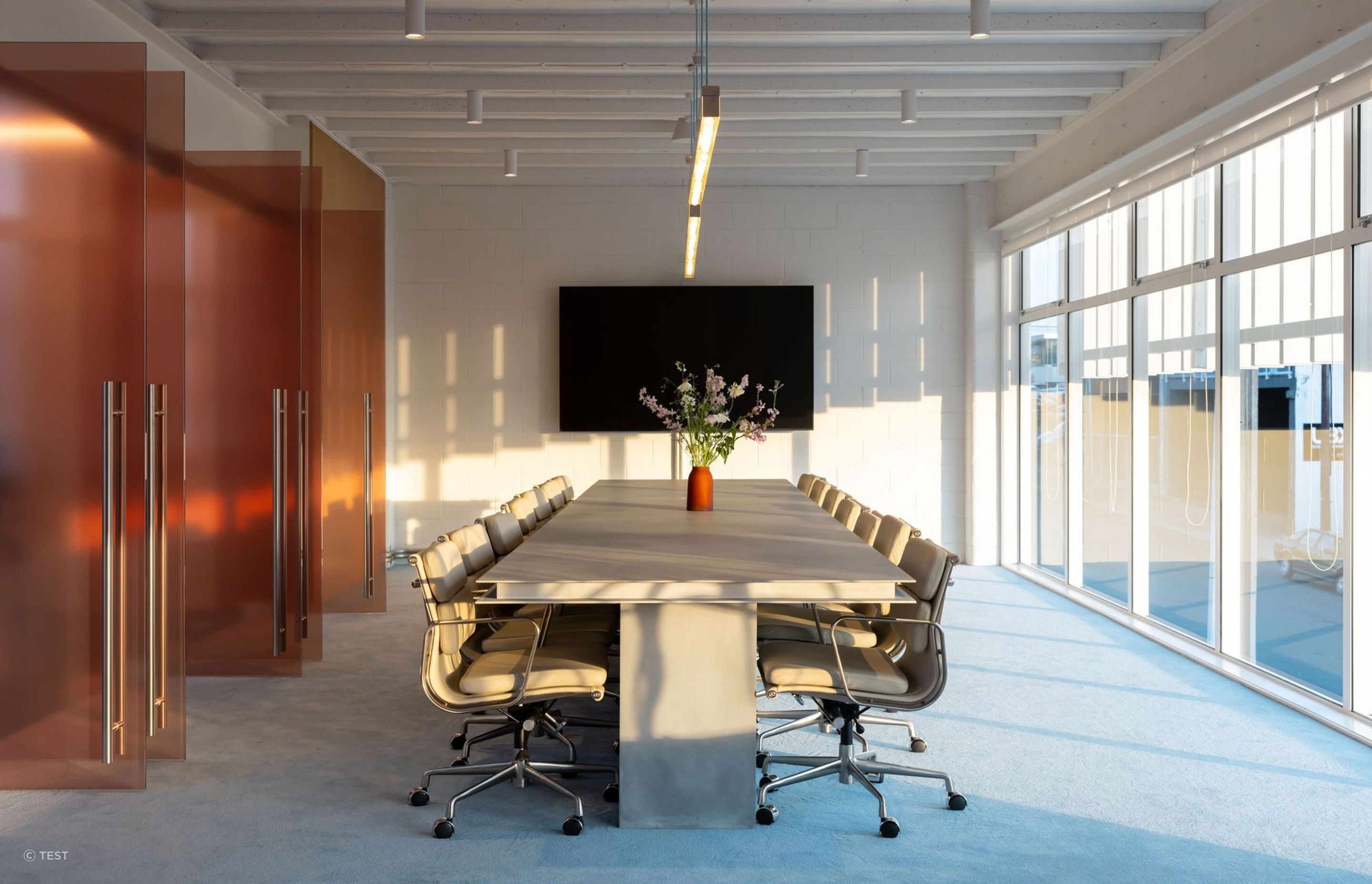 Archipro-2.jpg