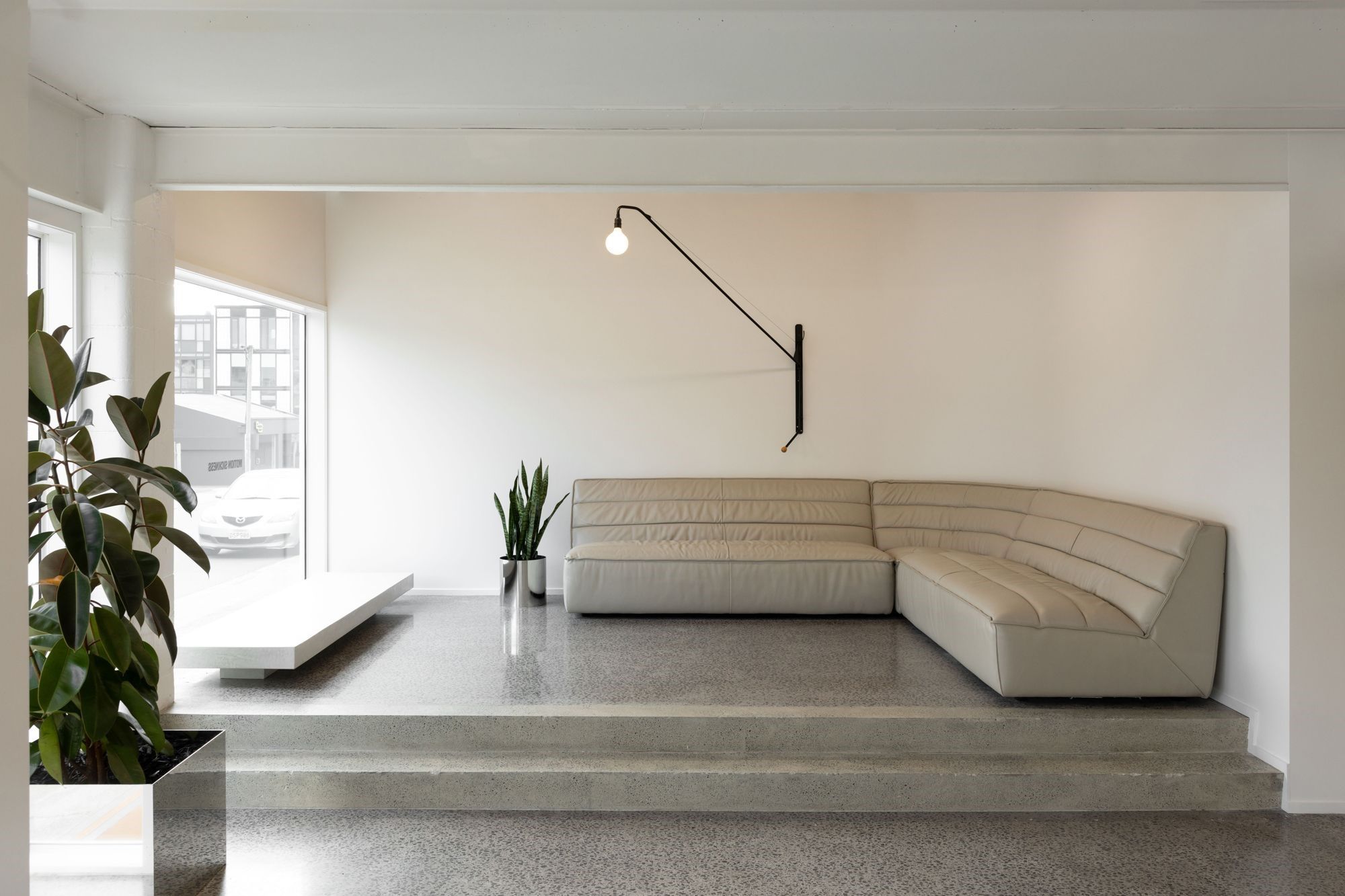 Archipro-3.jpg