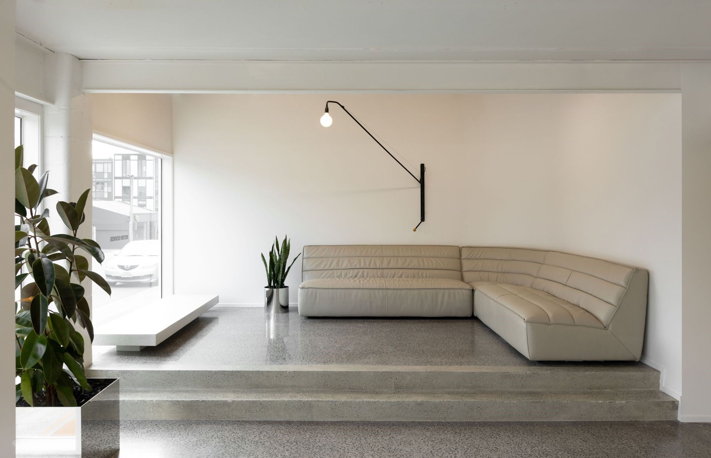 Archipro-3.jpg