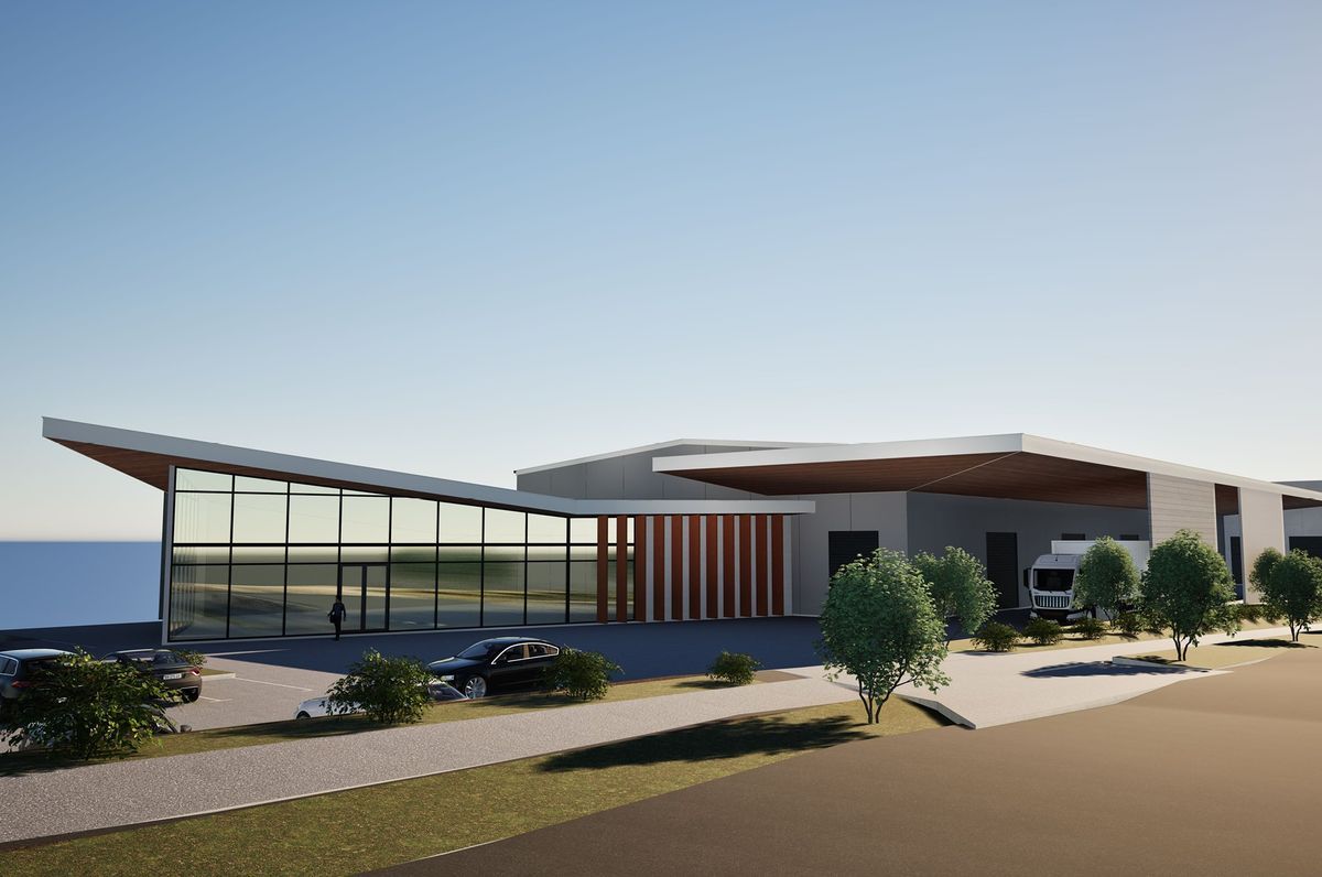 98 Hobsonville