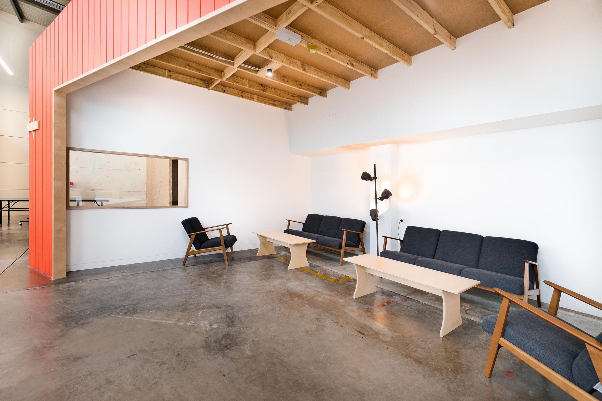 Blochaus Marrickville