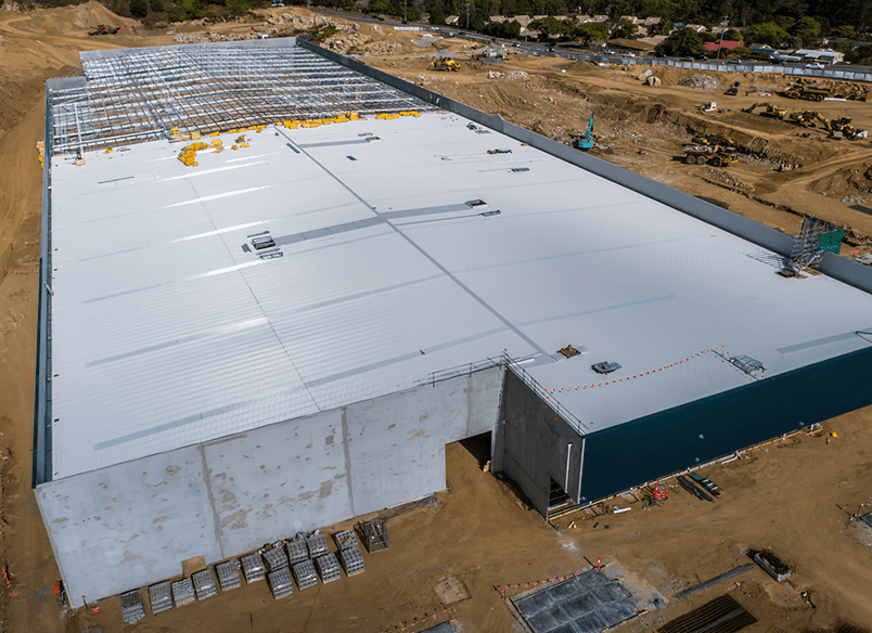 Bunnings Warehouse Keperra