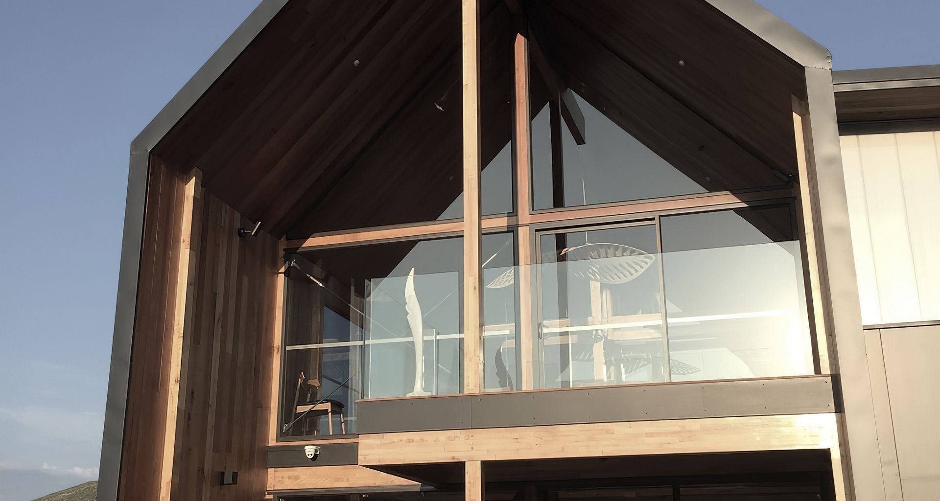 Linden Winery - Cellar Door banner