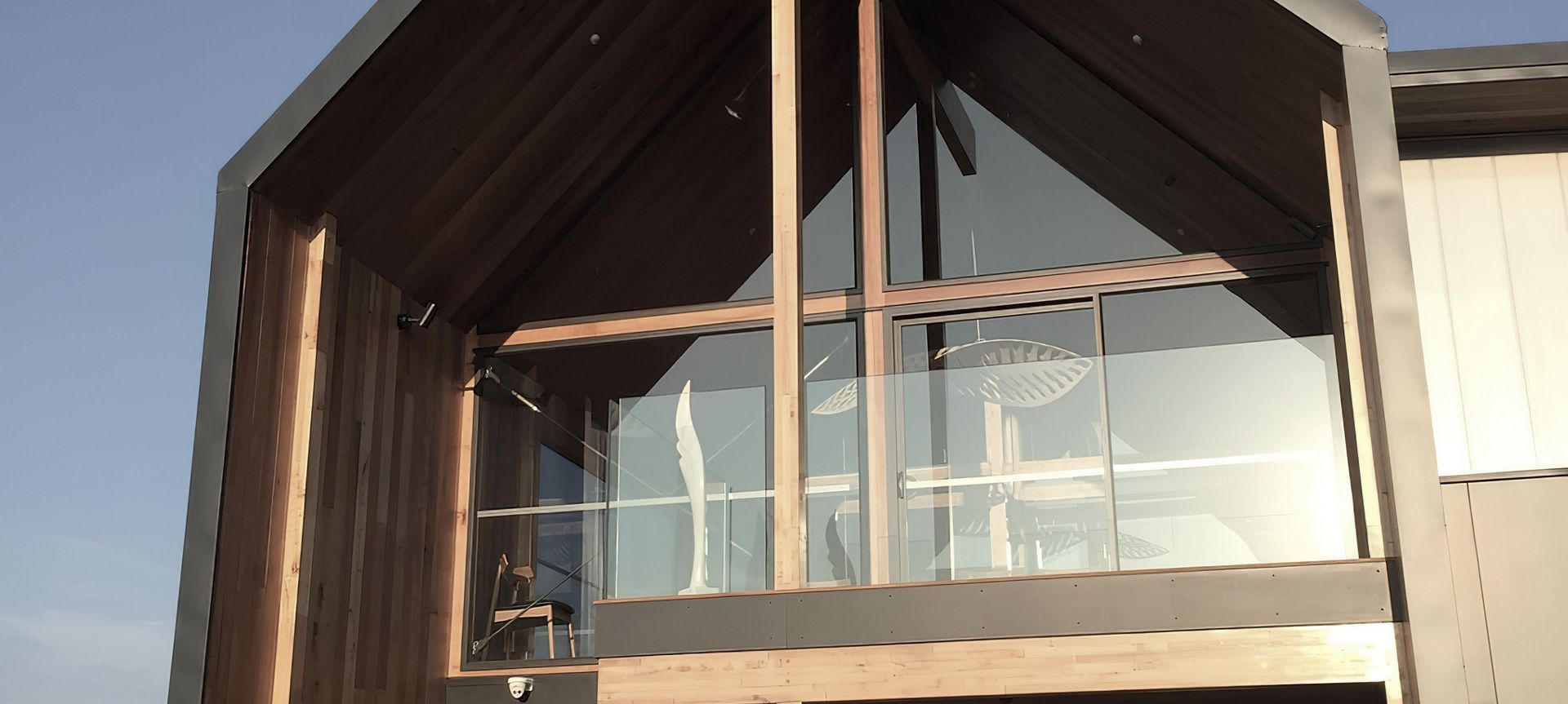 Linden Winery - Cellar Door banner