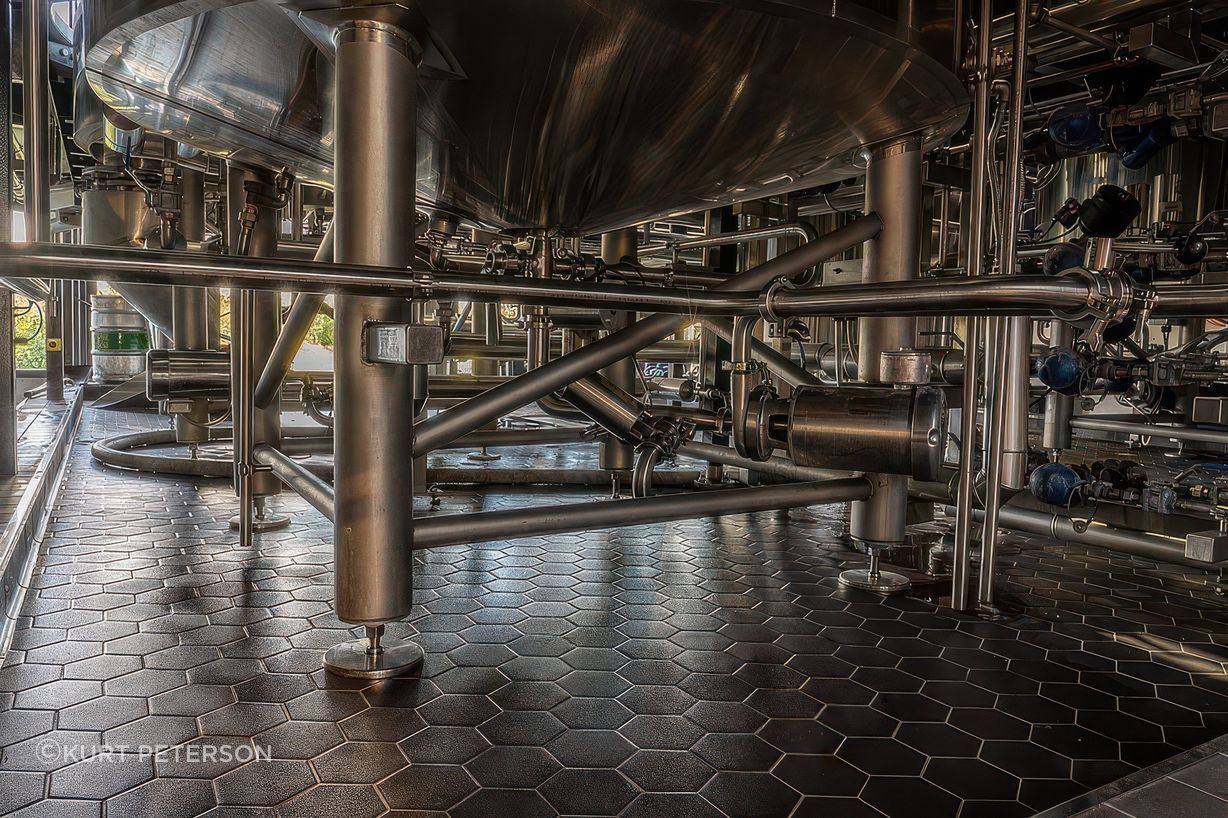 CeramicSolutions-StoneAndWood-171155-KHPphoto-1-gigapixel-standard-v2-2x.jpg