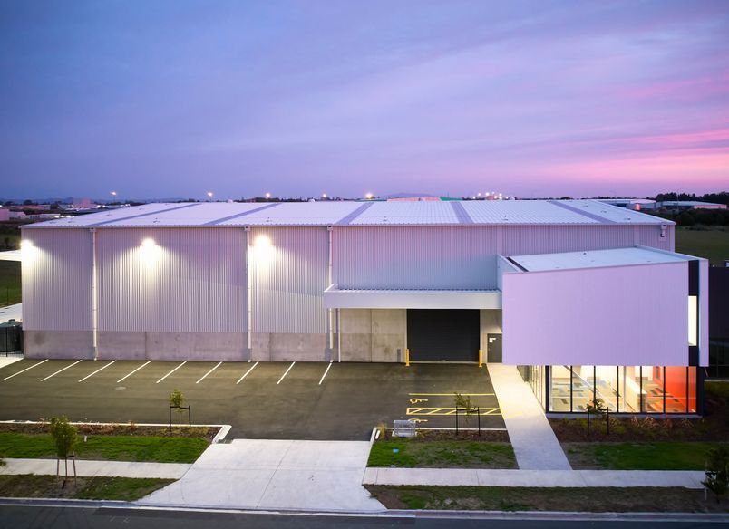Repairhub Te Rapa