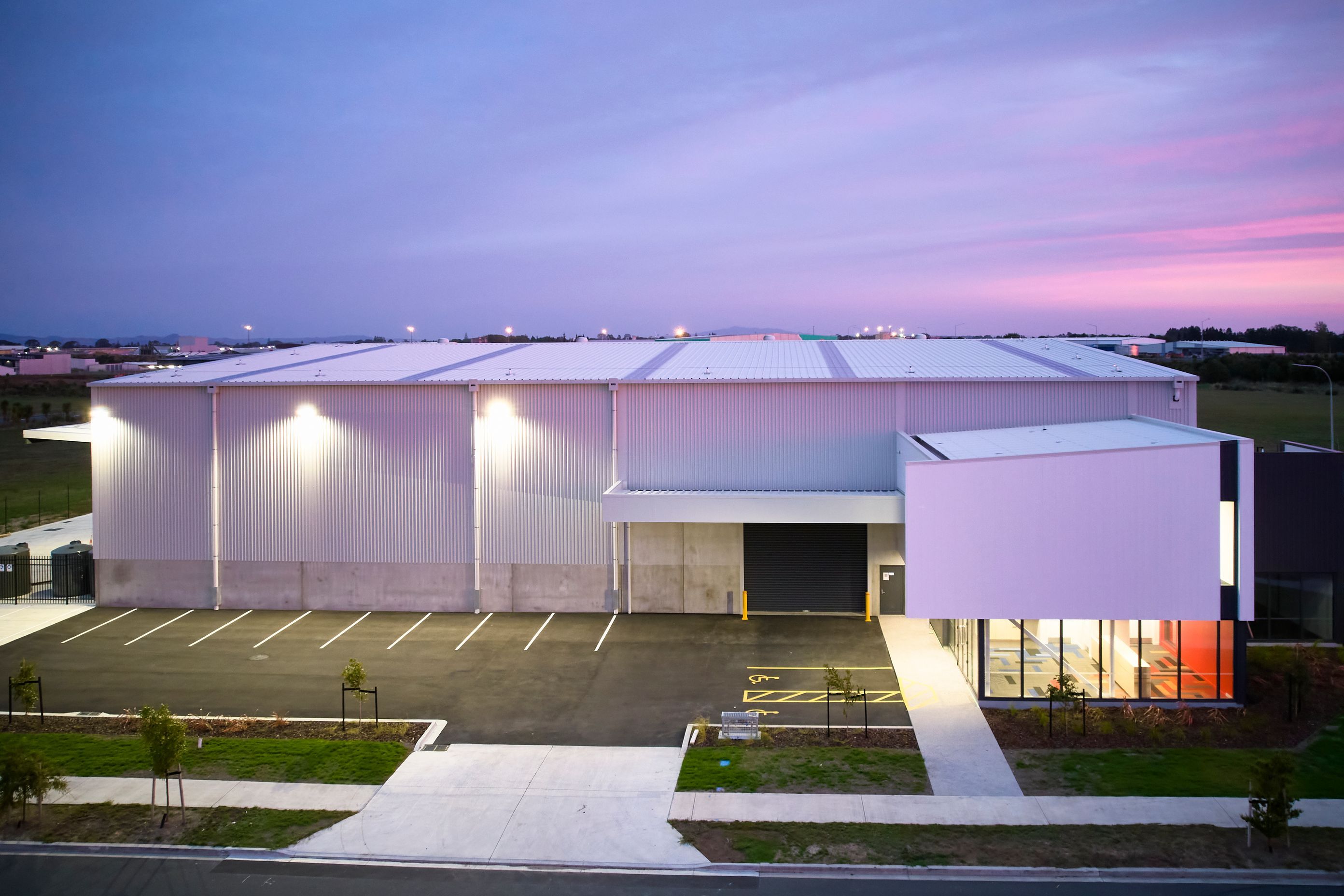 Chalmers-Properties-0027-v3.jpg