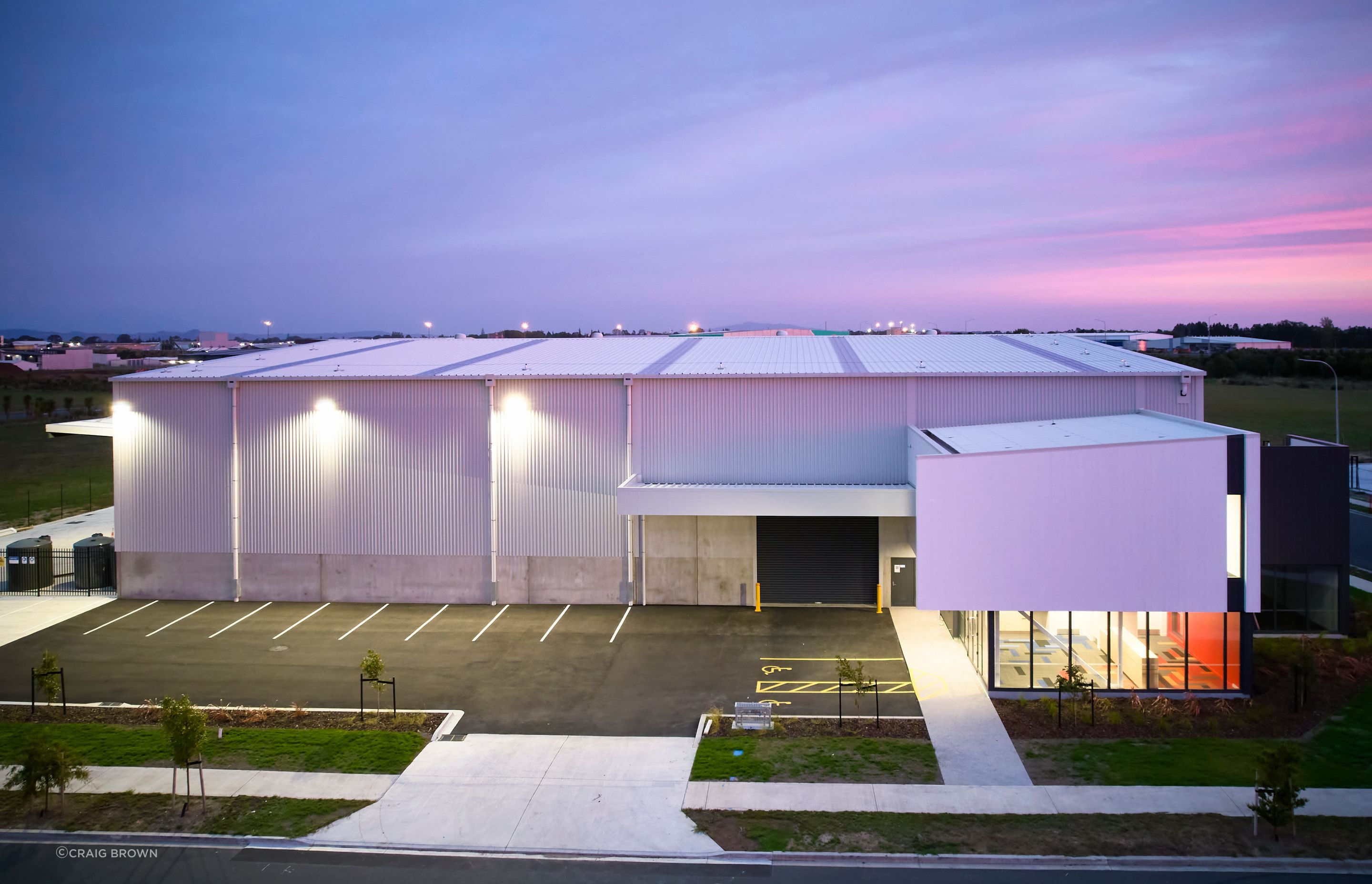 Chalmers-Properties-0027-v3.jpg