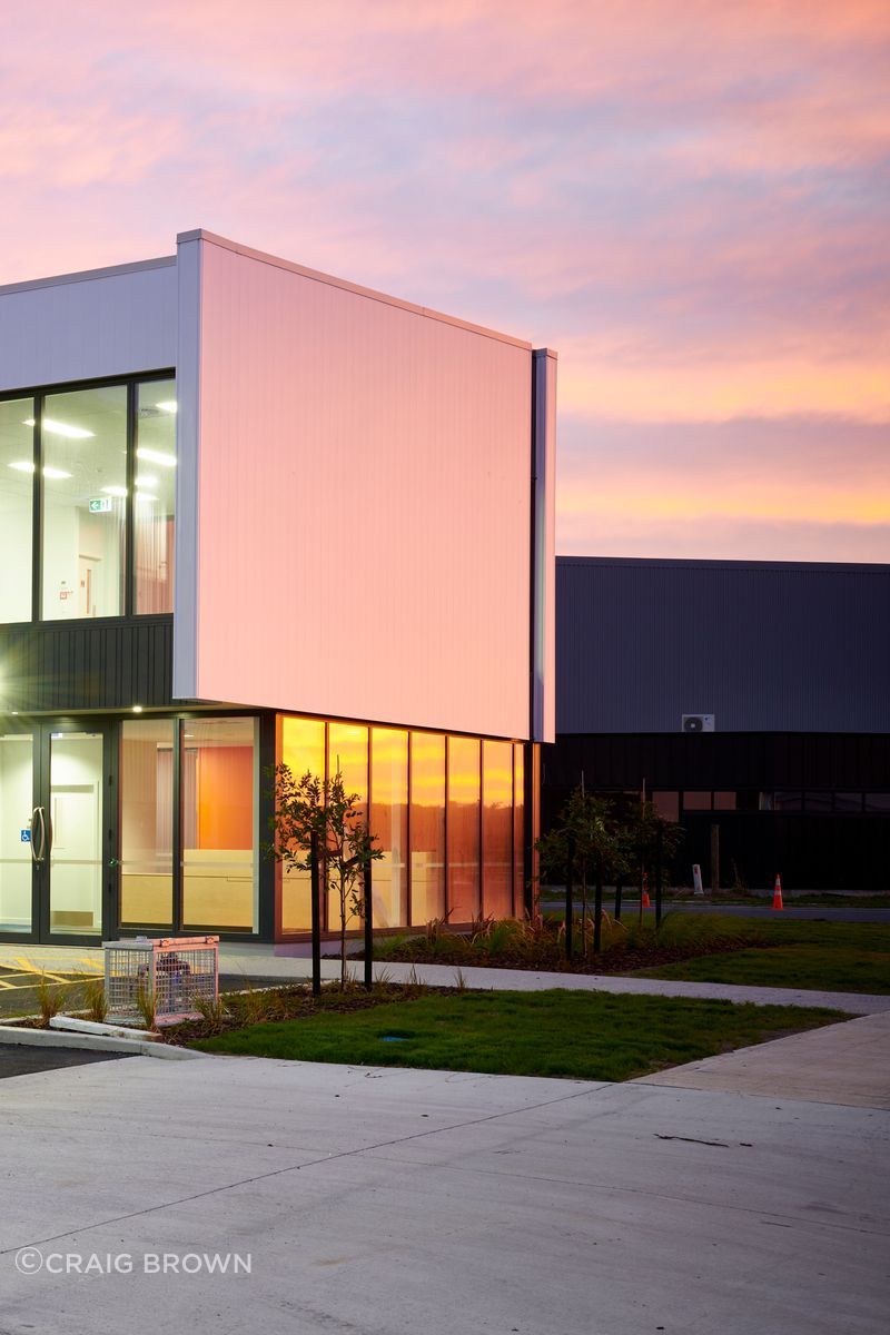 Chalmers-Properties-0034-v2.jpg