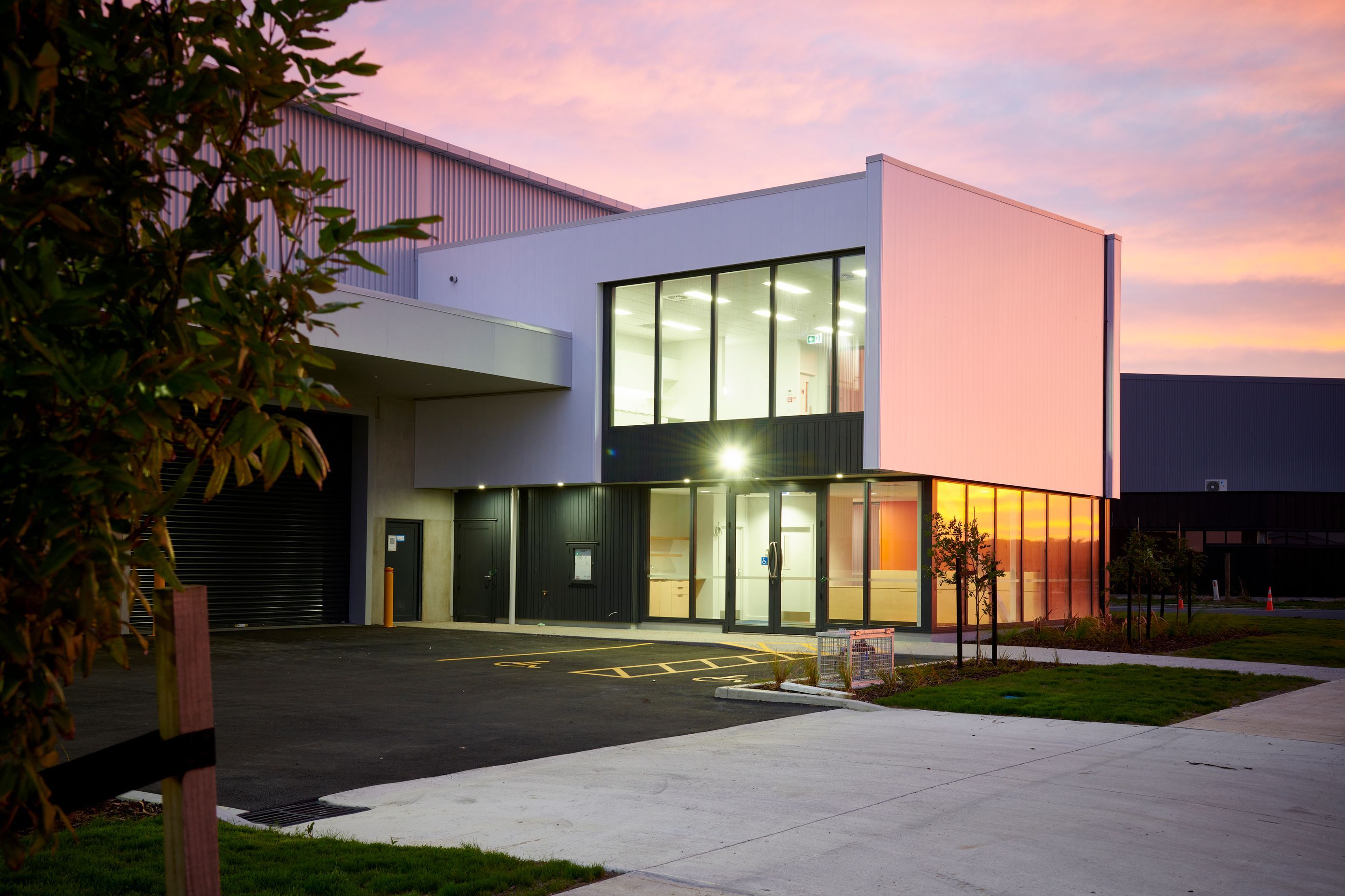 Chalmers-Properties-0034-v2.jpg