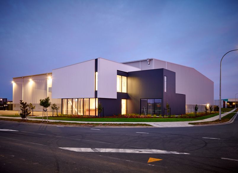 Repairhub Te Rapa