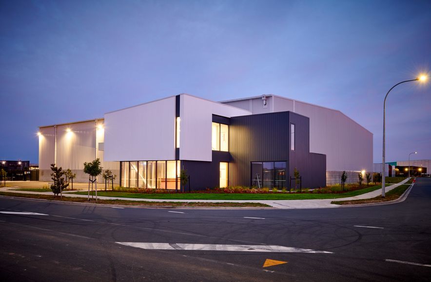 Repairhub Te Rapa
