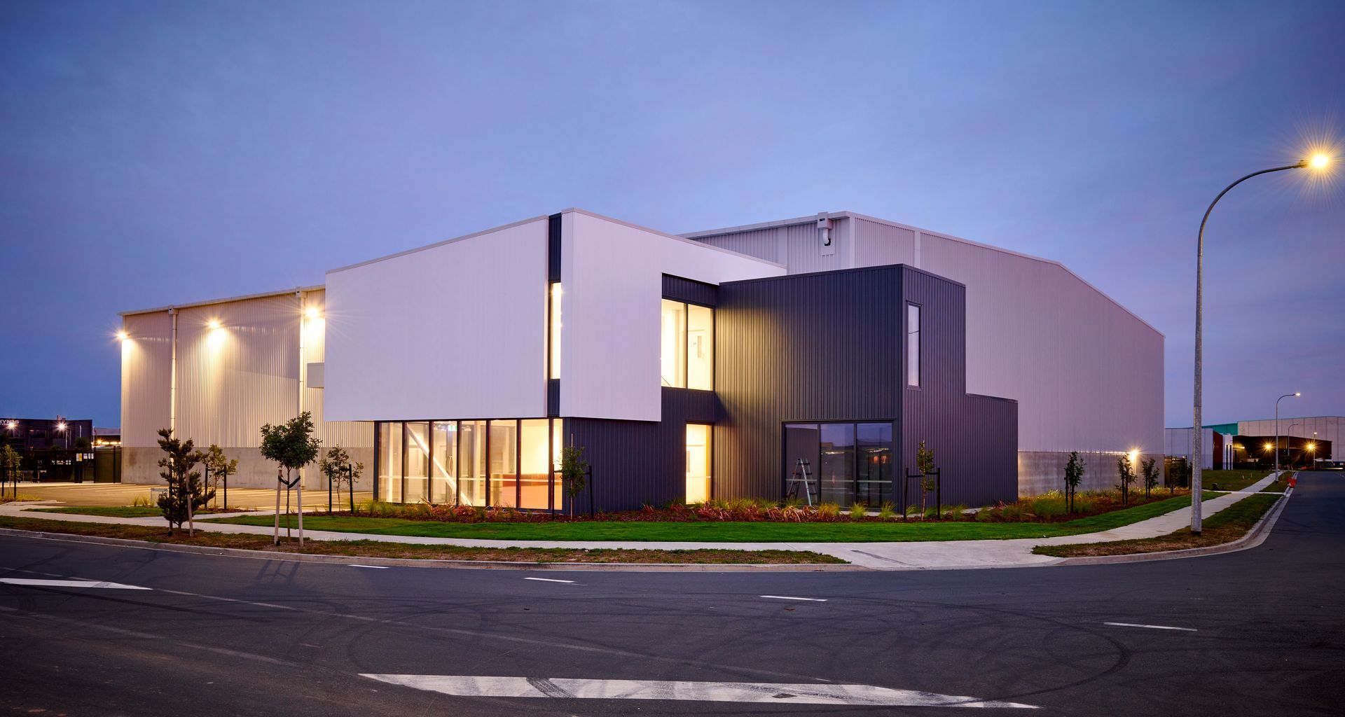 Repairhub Te Rapa banner