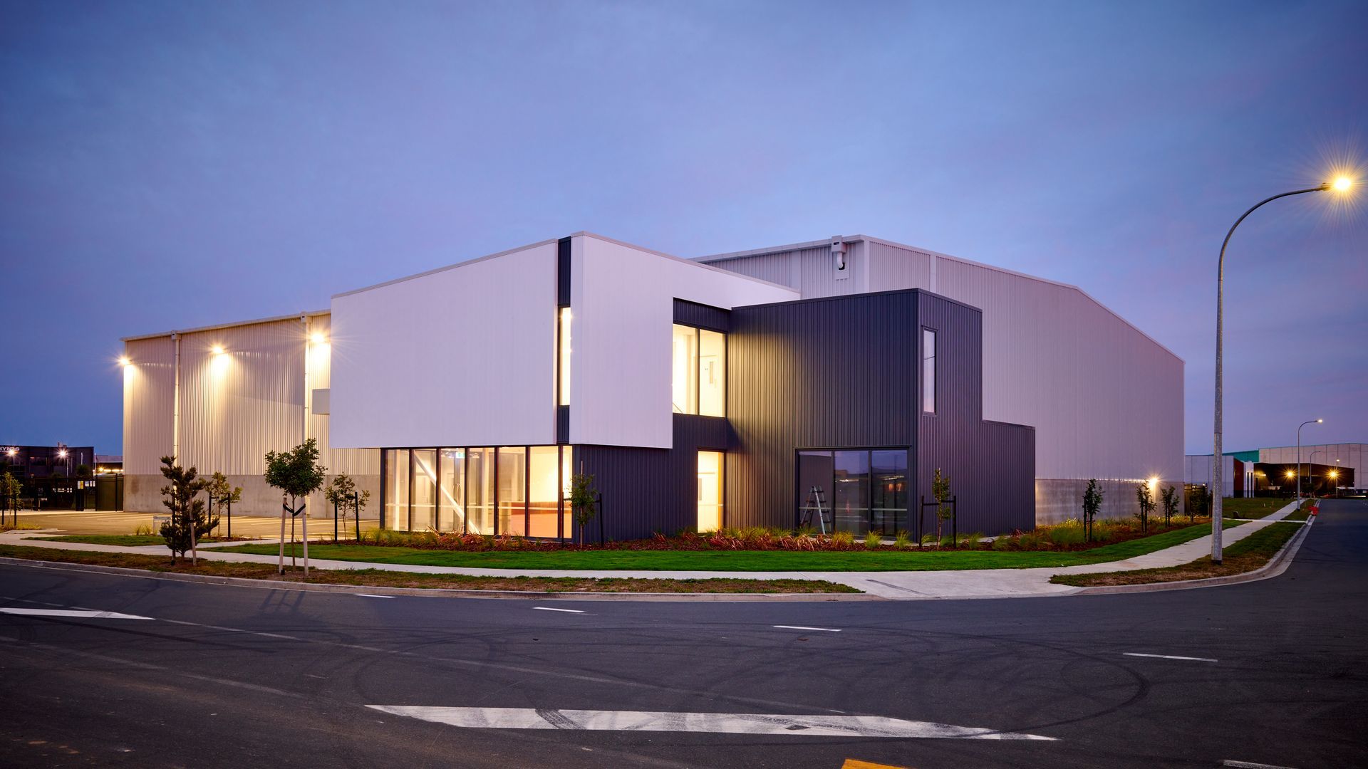 Repairhub Te Rapa banner