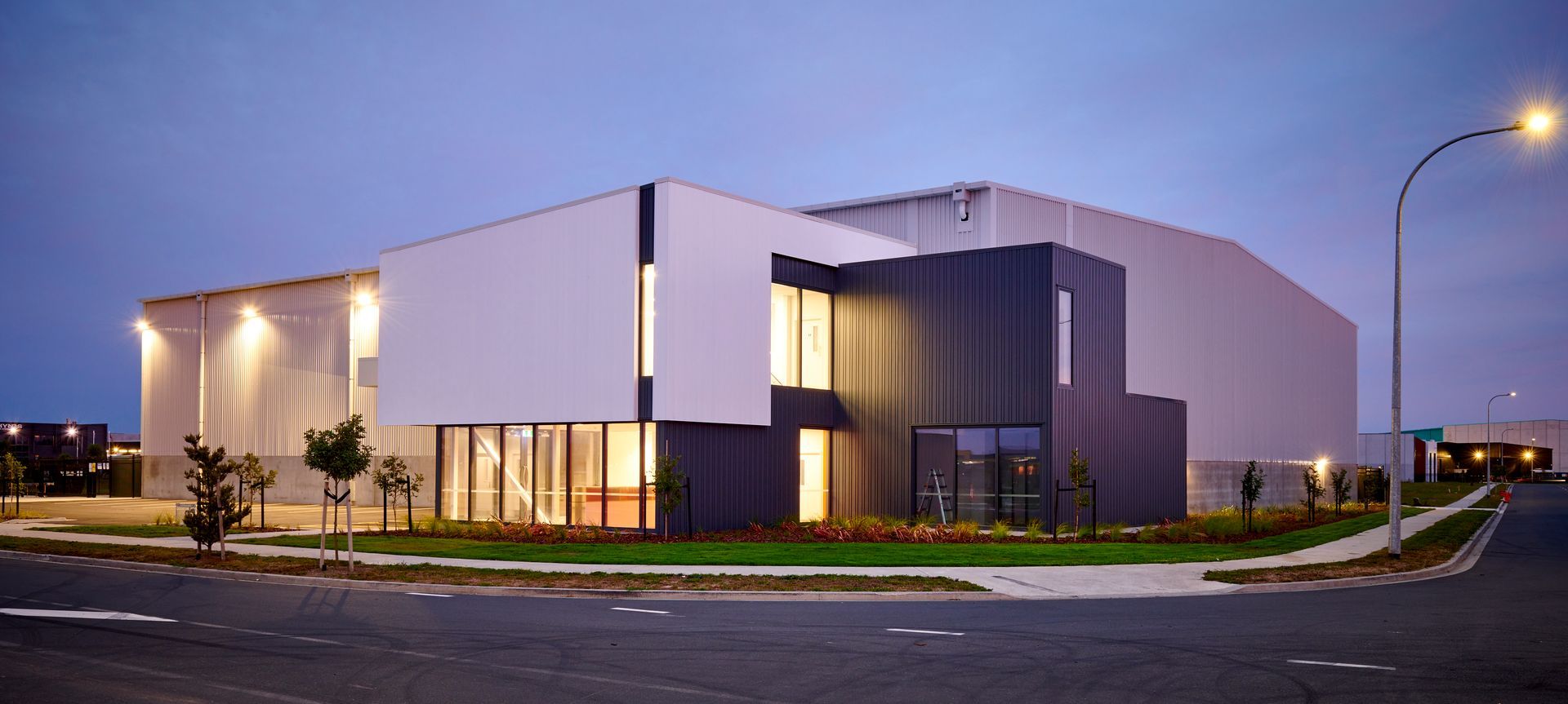 Repairhub Te Rapa banner
